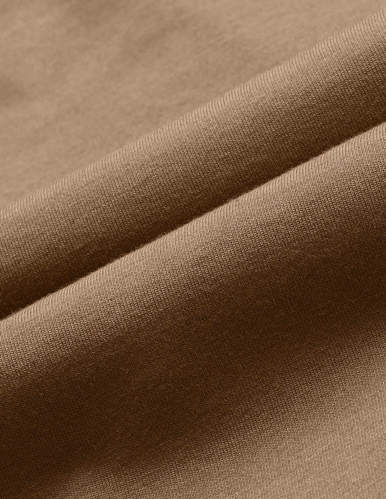 Relaxed Fit Breathable PR001-PL - Lounge Pants Pack Of 1 - Image 2