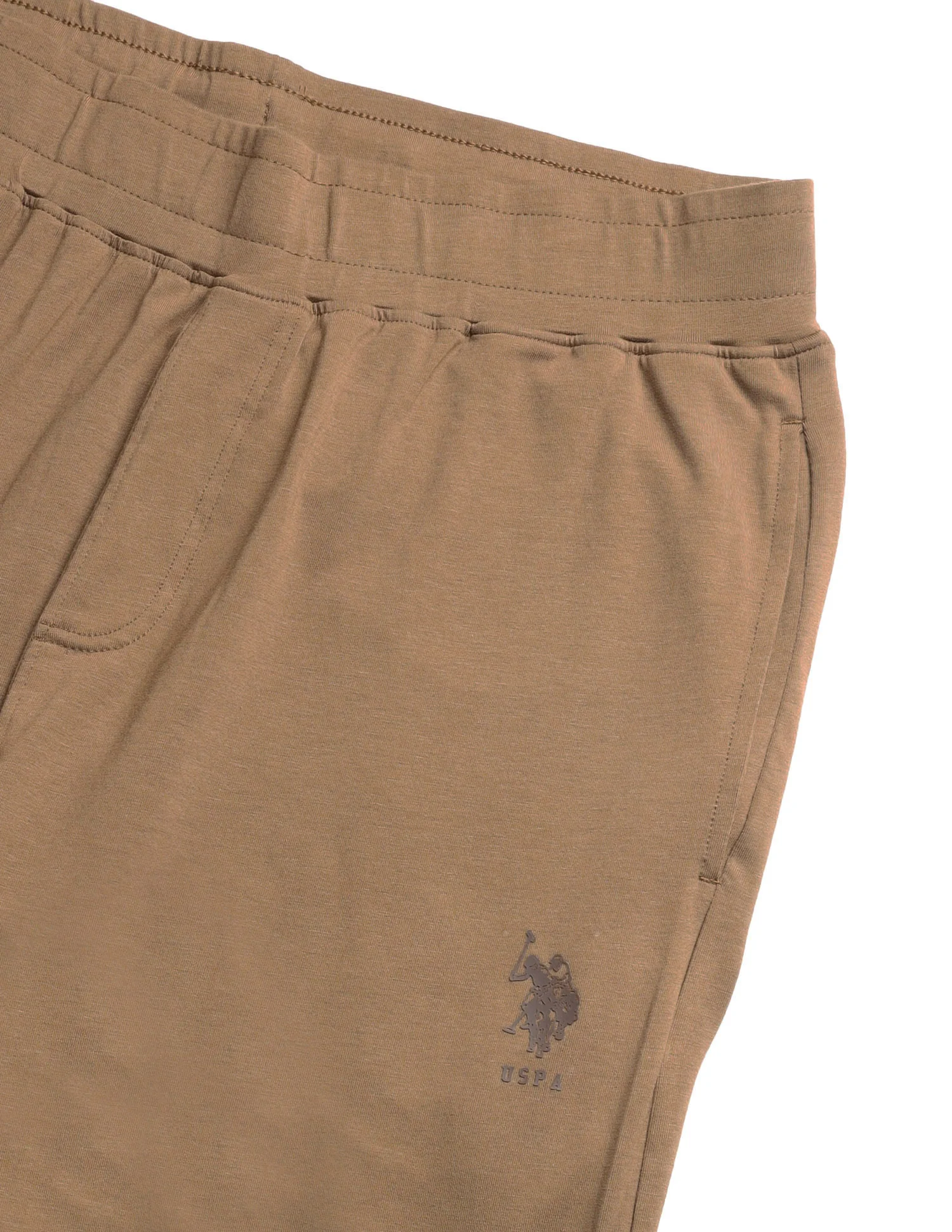Relaxed Fit Breathable PR001-PL - Lounge Pants Pack Of 1 - Image 8