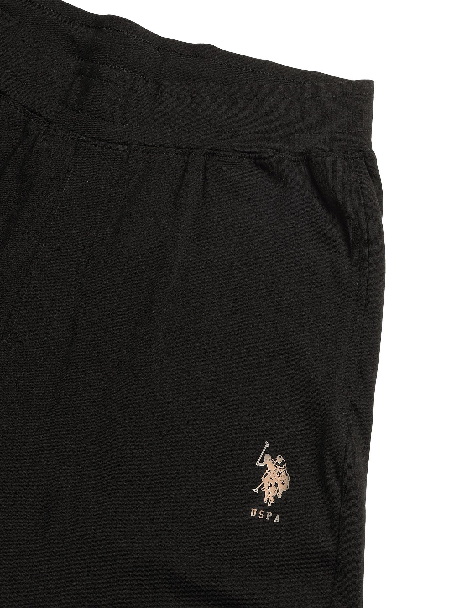 Relaxed Fit Breathable PR001-PL - Lounge Pants Pack Of 1 - Image 8