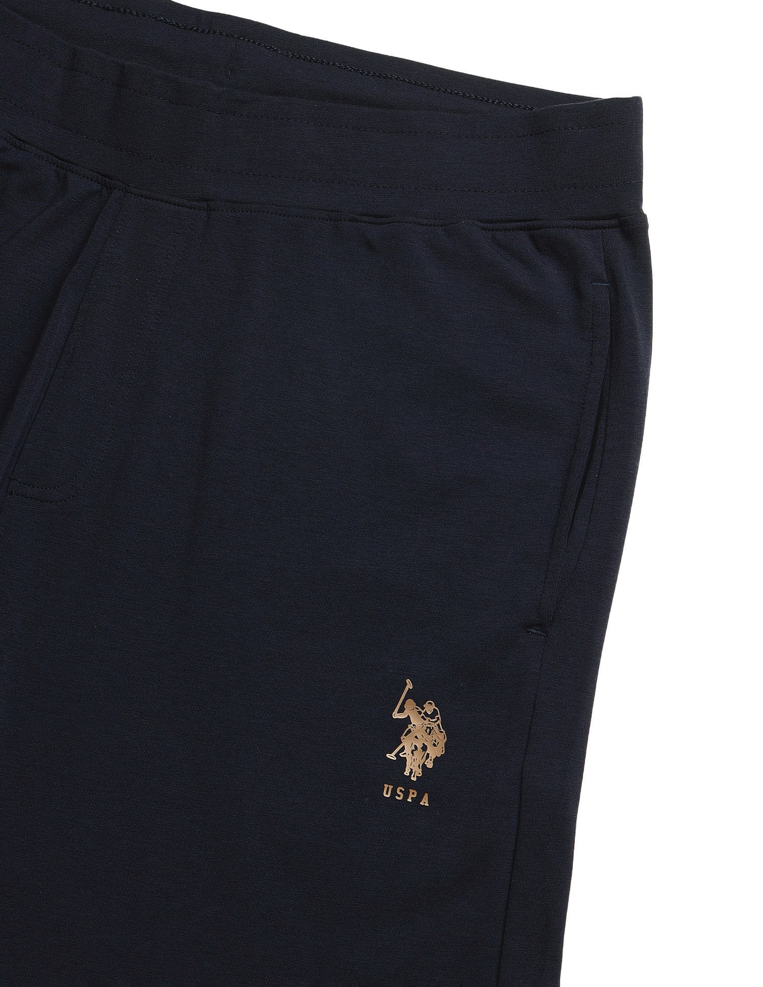 Relaxed Fit Breathable PR001-PL - Lounge Pants Pack Of 1 - Image 8