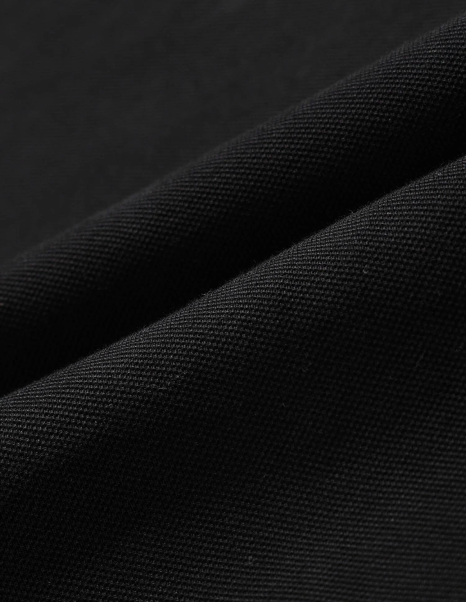 Relaxed Fit Pure Cotton T-Shirt - Image 2