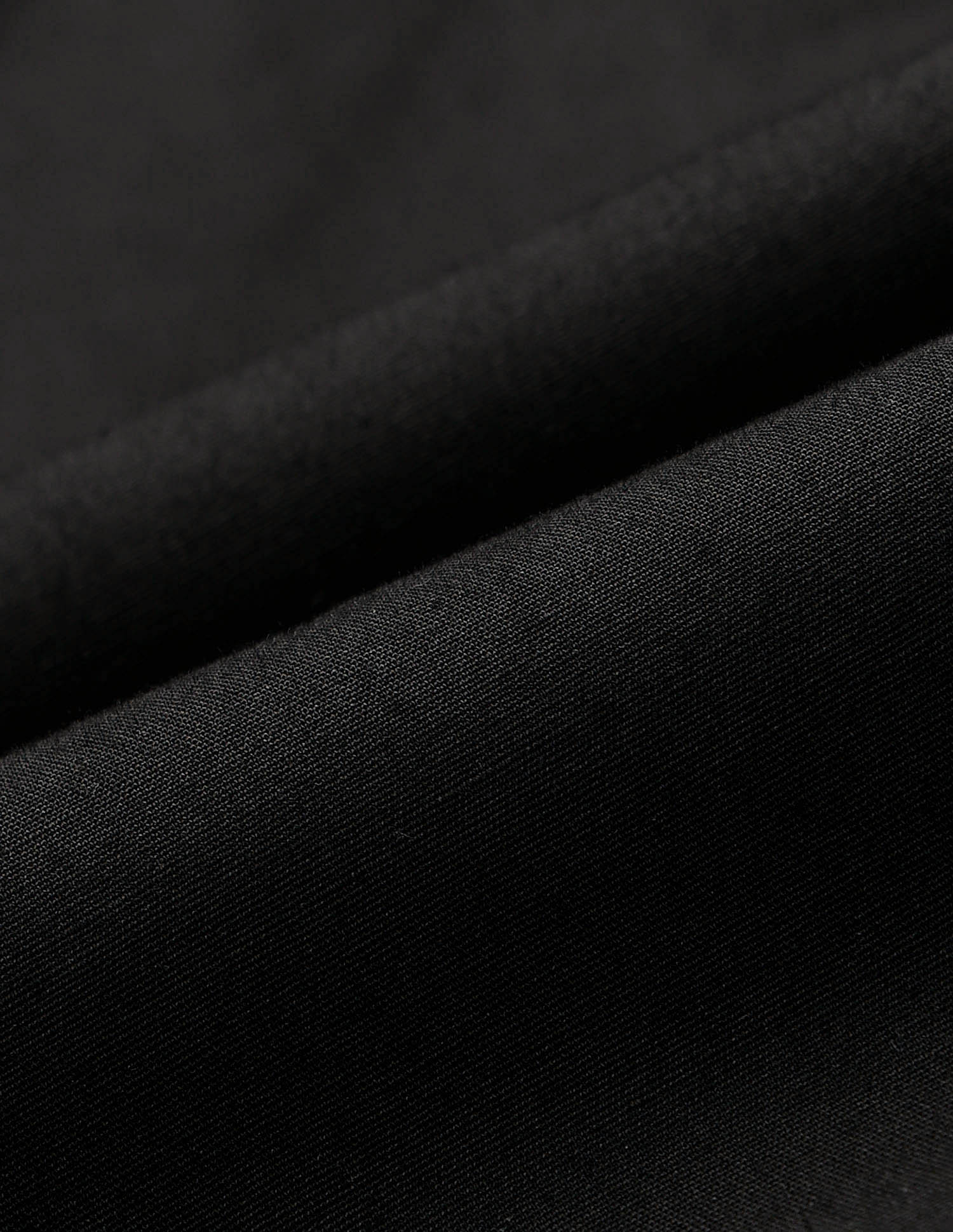 Relaxed Fit Solid LP003 Lounge Pants - Pack Of 1 - Image 2