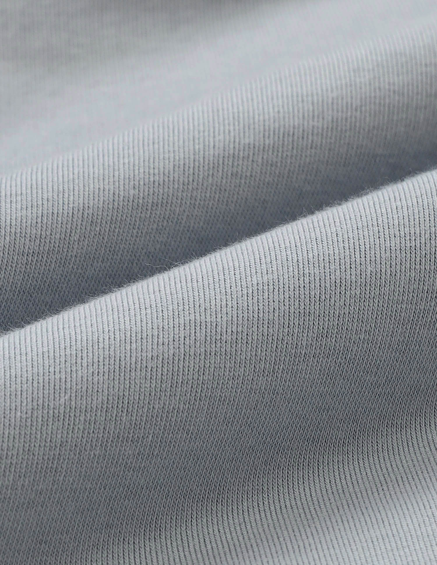 Relaxed Fit Solid Sweatshirt - Image 2