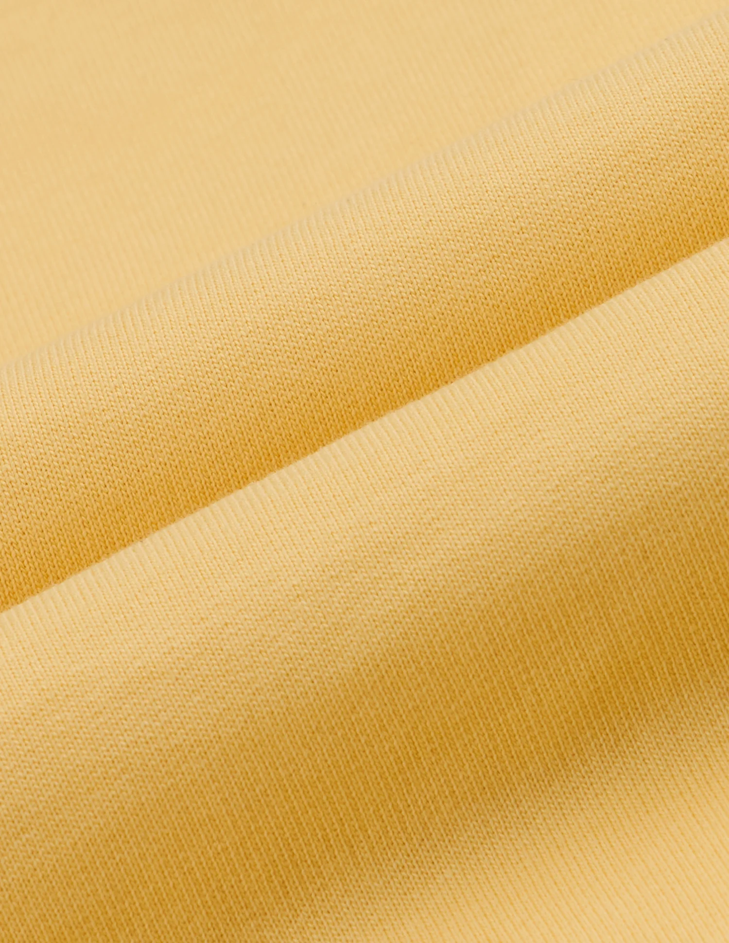 Relaxed Fit Solid T-Shirt - Image 2
