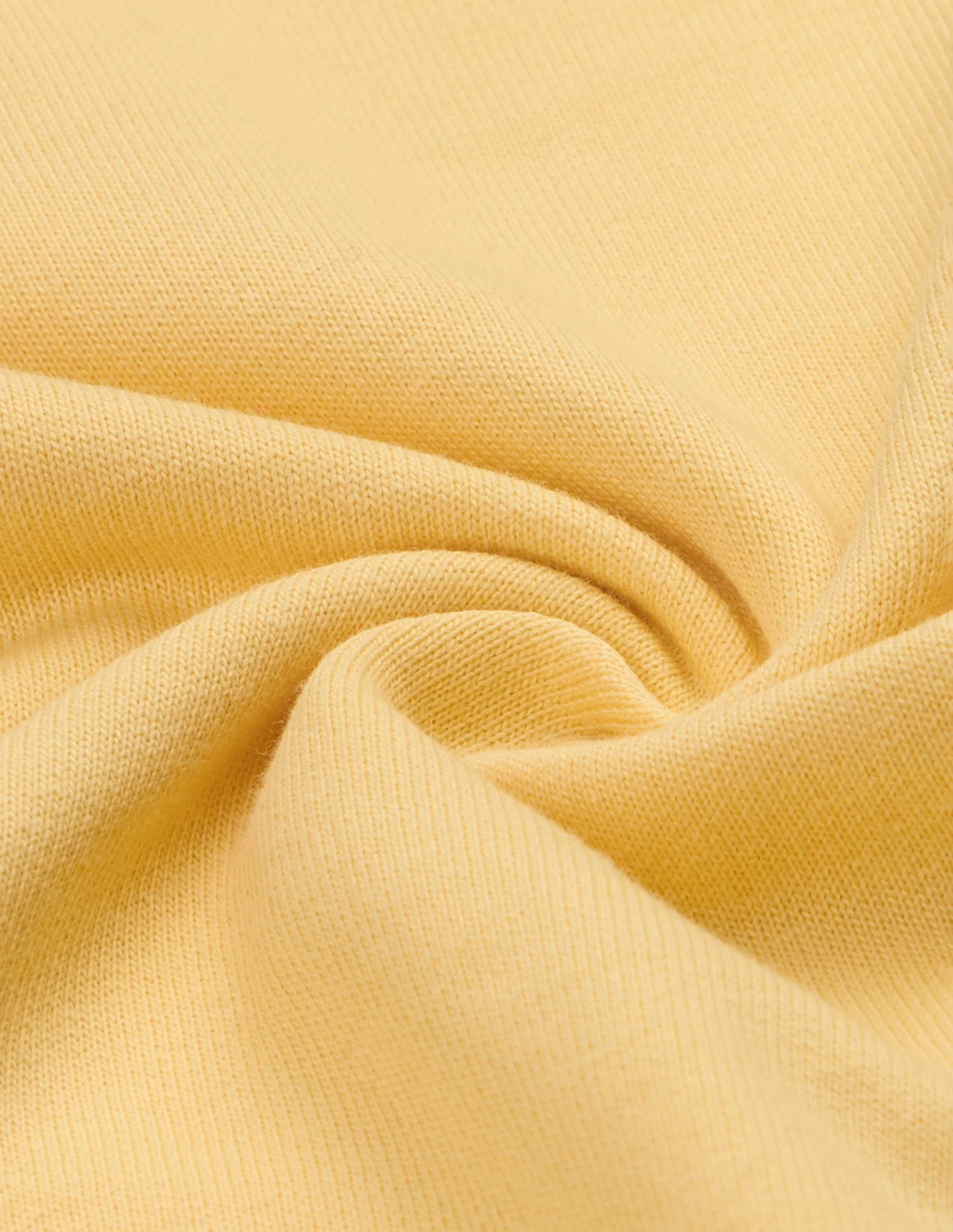 Relaxed Fit Solid T-Shirt - Image 8