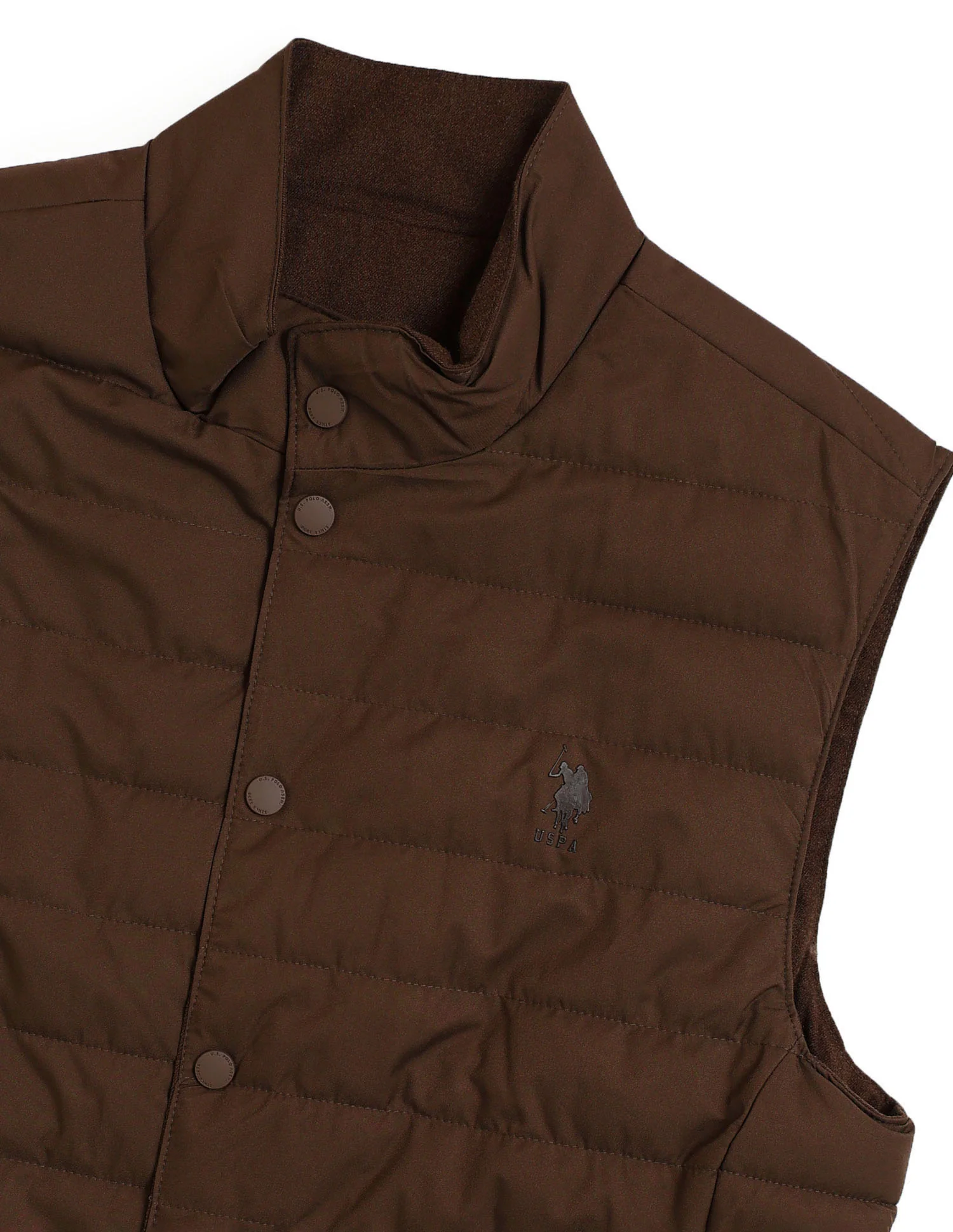 Reversible Equestrian Aisle Theater Jacket - Image 2