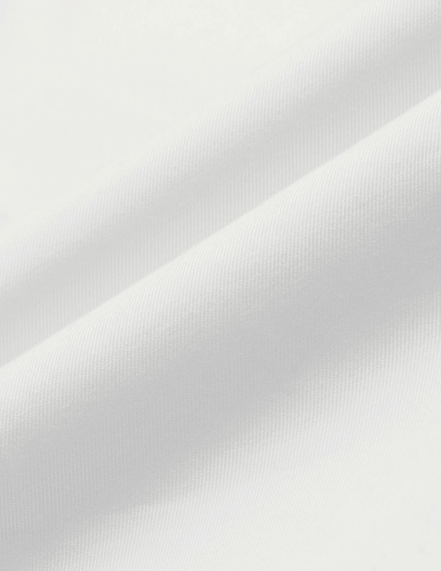 Riley Straight Fit Pacho Trousers - Image 2