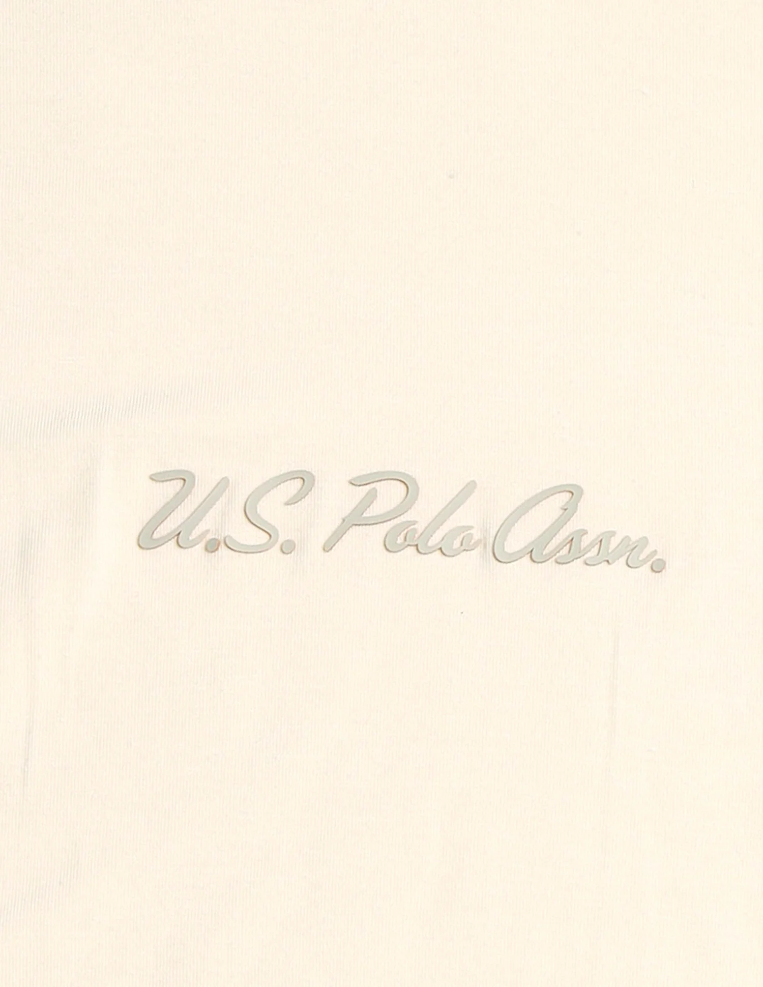 Round Neck Comfort Fit PE007-PL Lounge T-Shirt - Pack Of 1 - Image 9