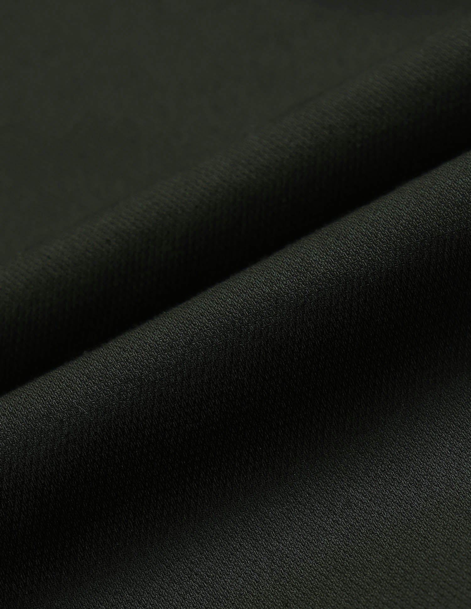 Satin Super Slim Fit Trouser - Image 2