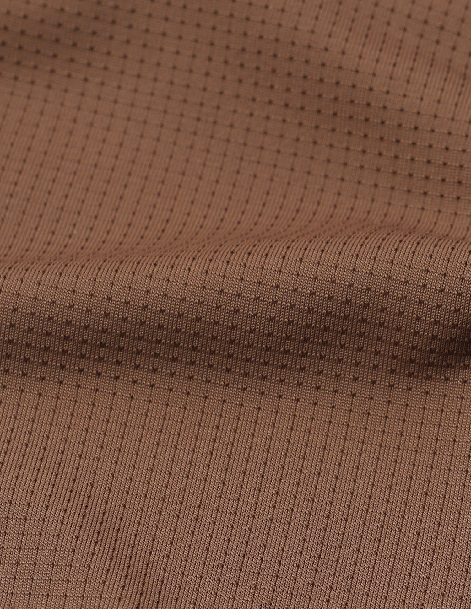 Seamless Sports RB003 Mesh Brief - Image 2