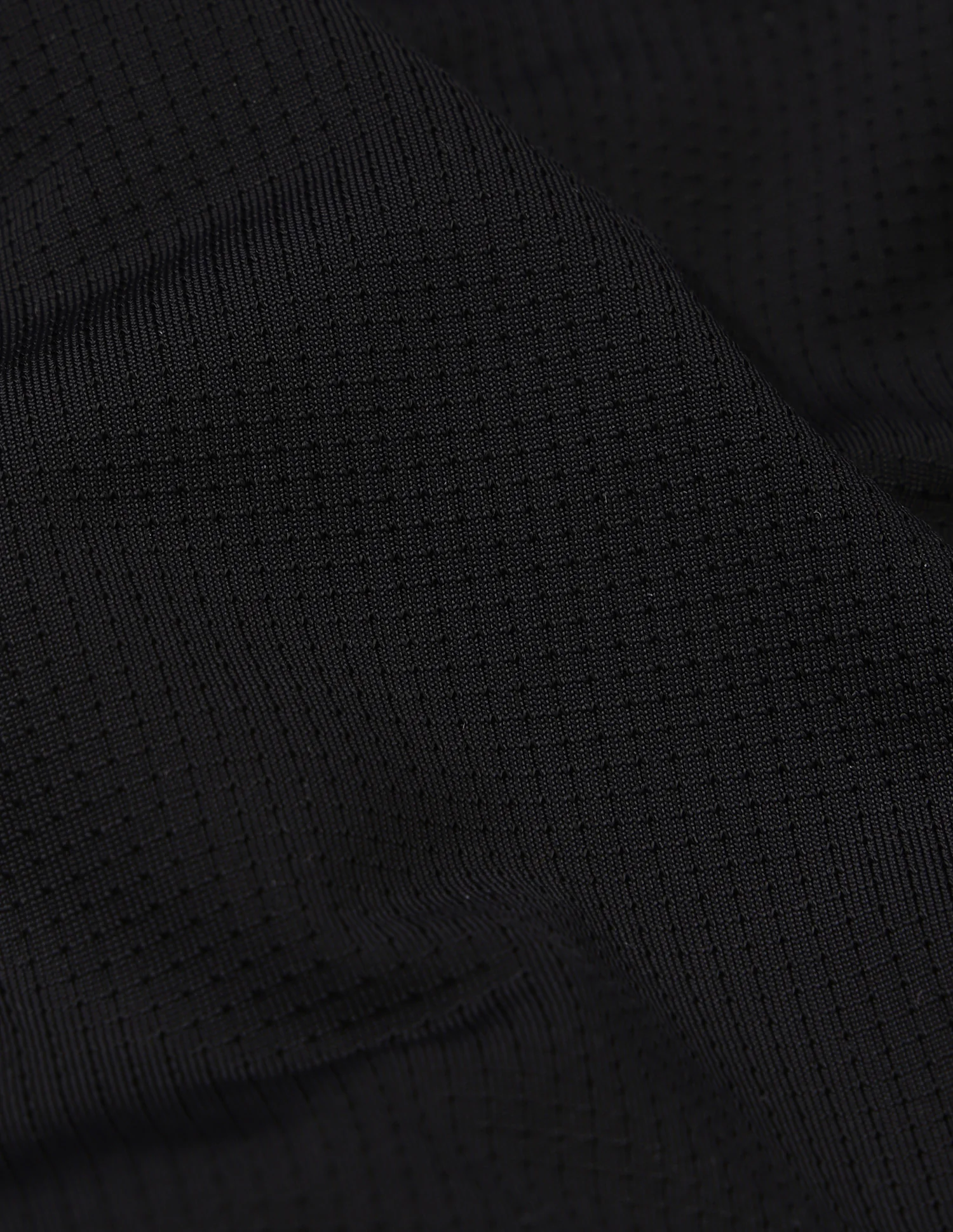 Seamless Sports RB003 Mesh Brief - Image 2
