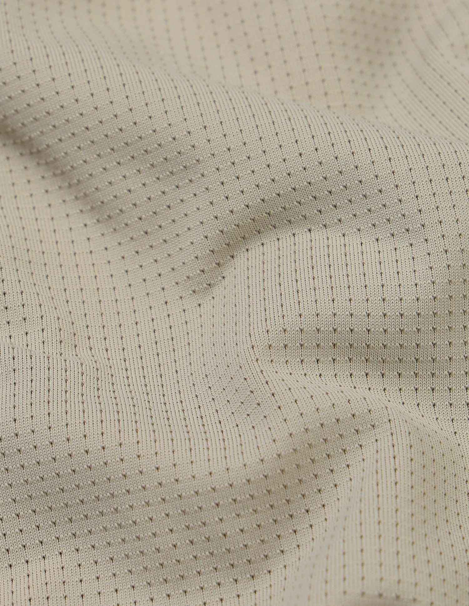 Seamless Sports RB003 Mesh Brief - Image 2