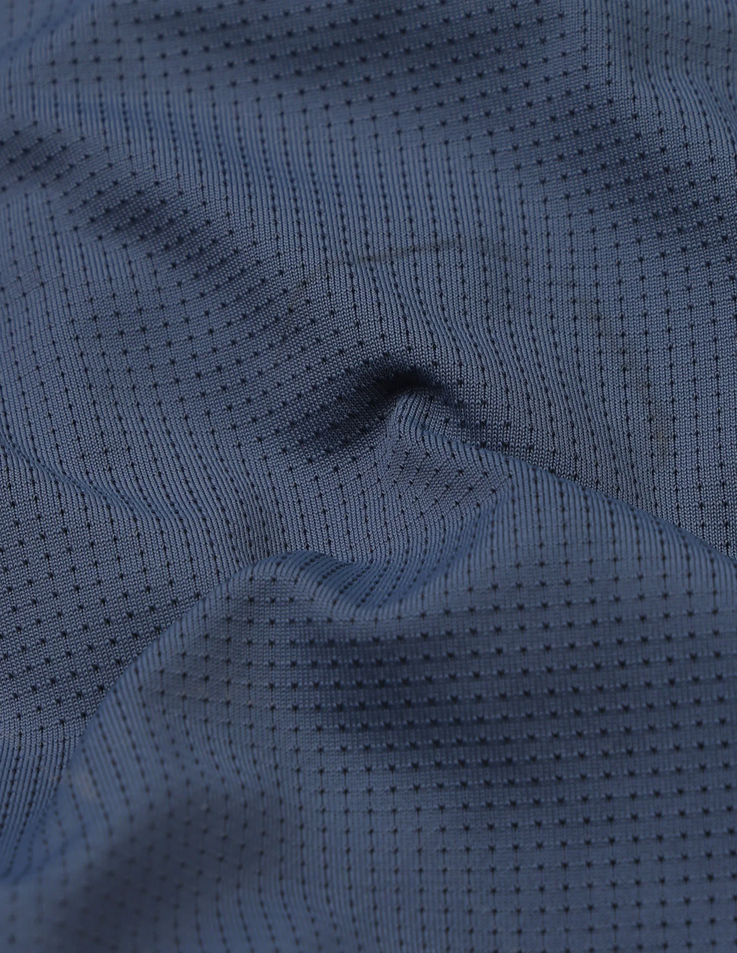 Seamless Sports RB003 Mesh Brief - Image 2