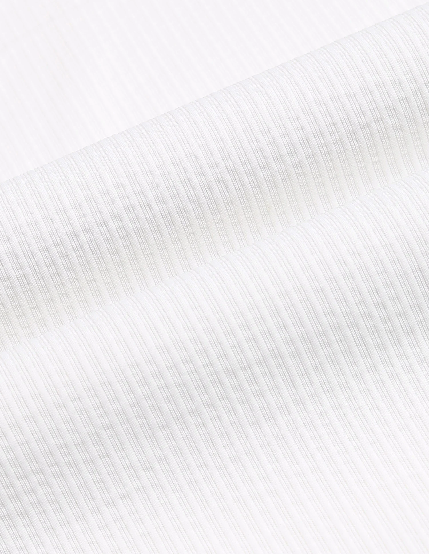 Seersucker Slim Fit Shirt - Image 2