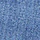 Shawn Relaxed Fit Blue Jeans - Image 9