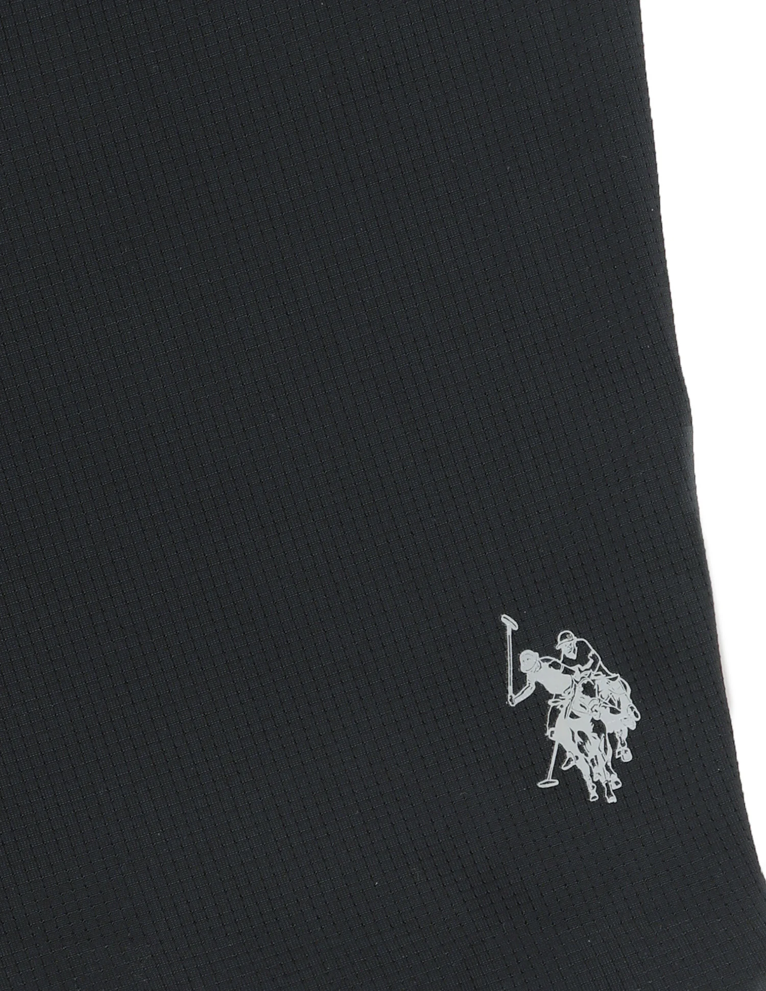 Signature Sports Mesh RT009 Seamless Trunk - Image 10