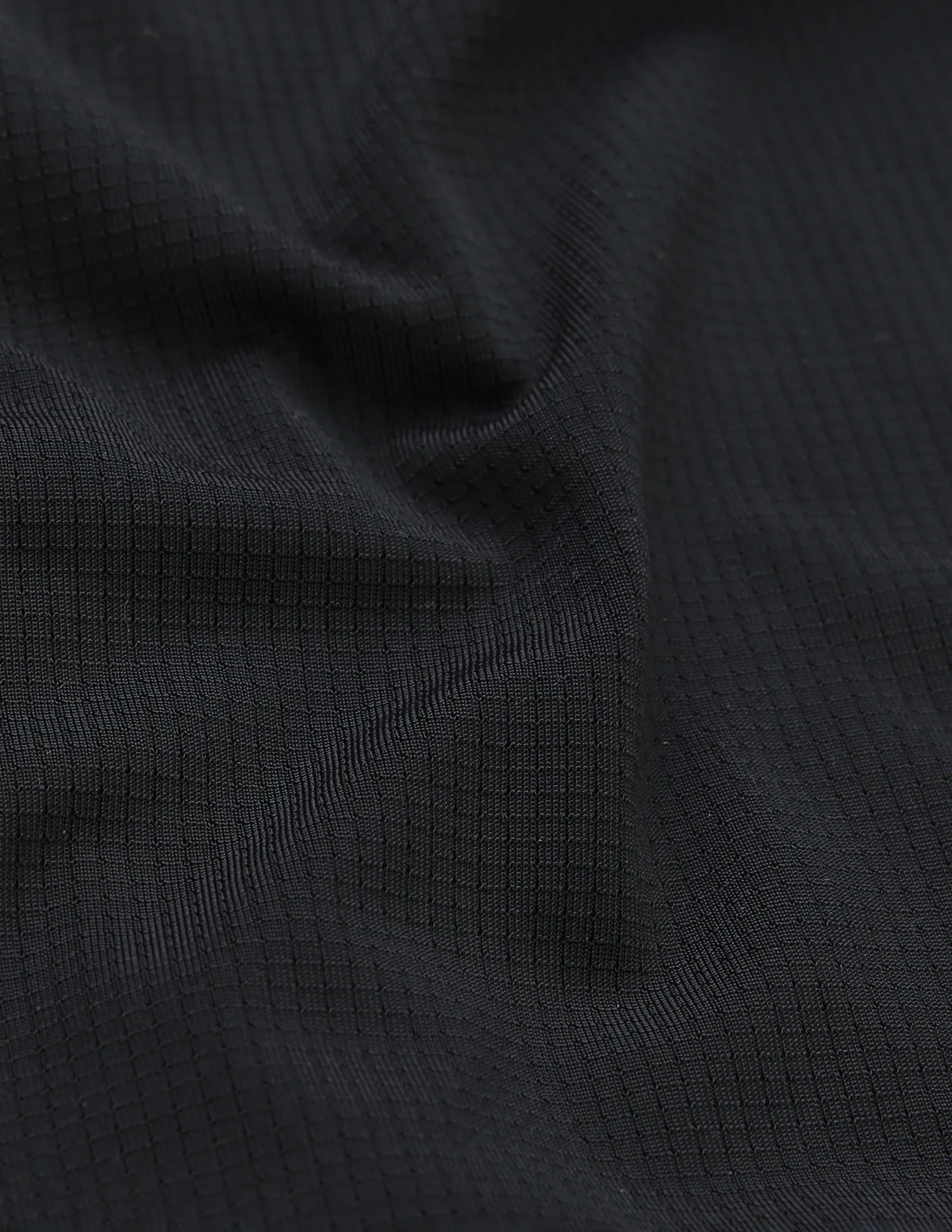 Signature Sports Mesh RT009 Seamless Trunk - Image 2
