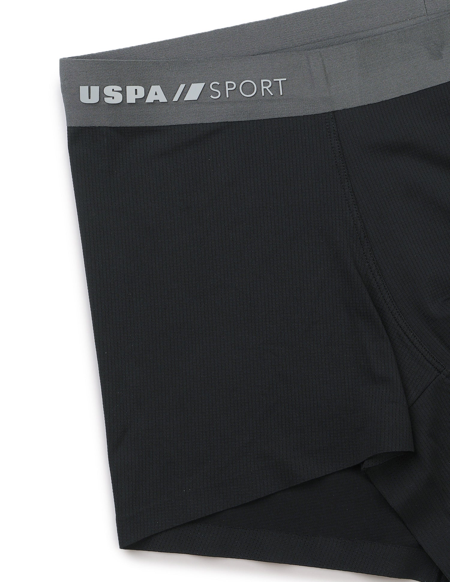 Signature Sports Mesh RT009 Seamless Trunk - Image 9