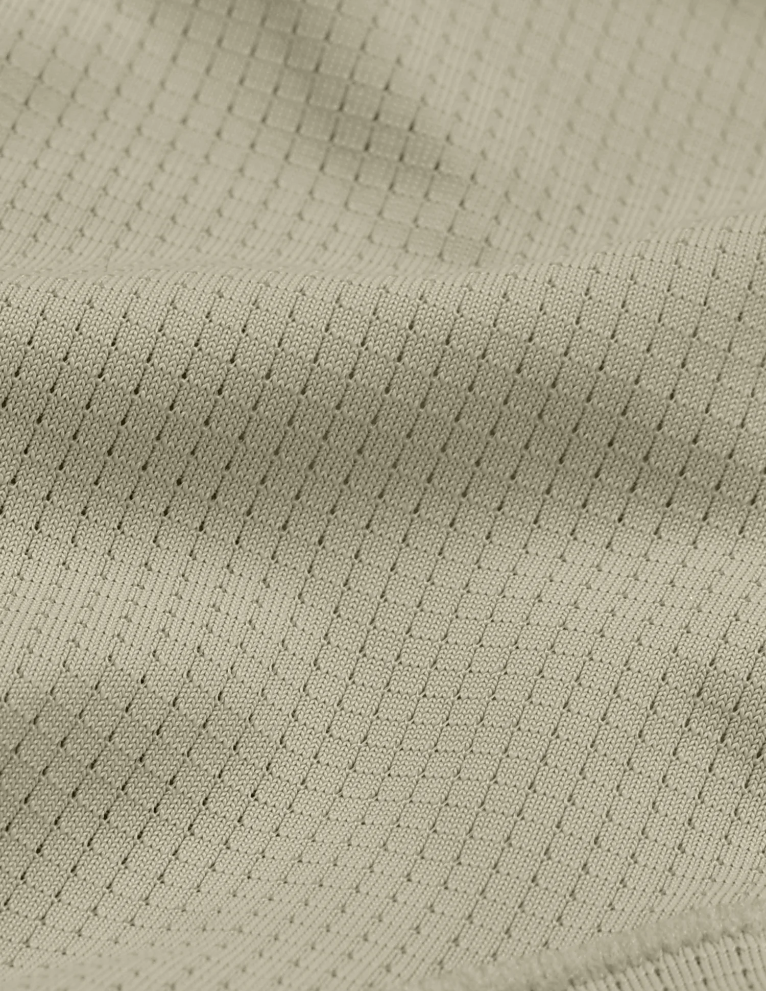 Signature Sports Mesh RT009 Seamless Trunk - Image 2