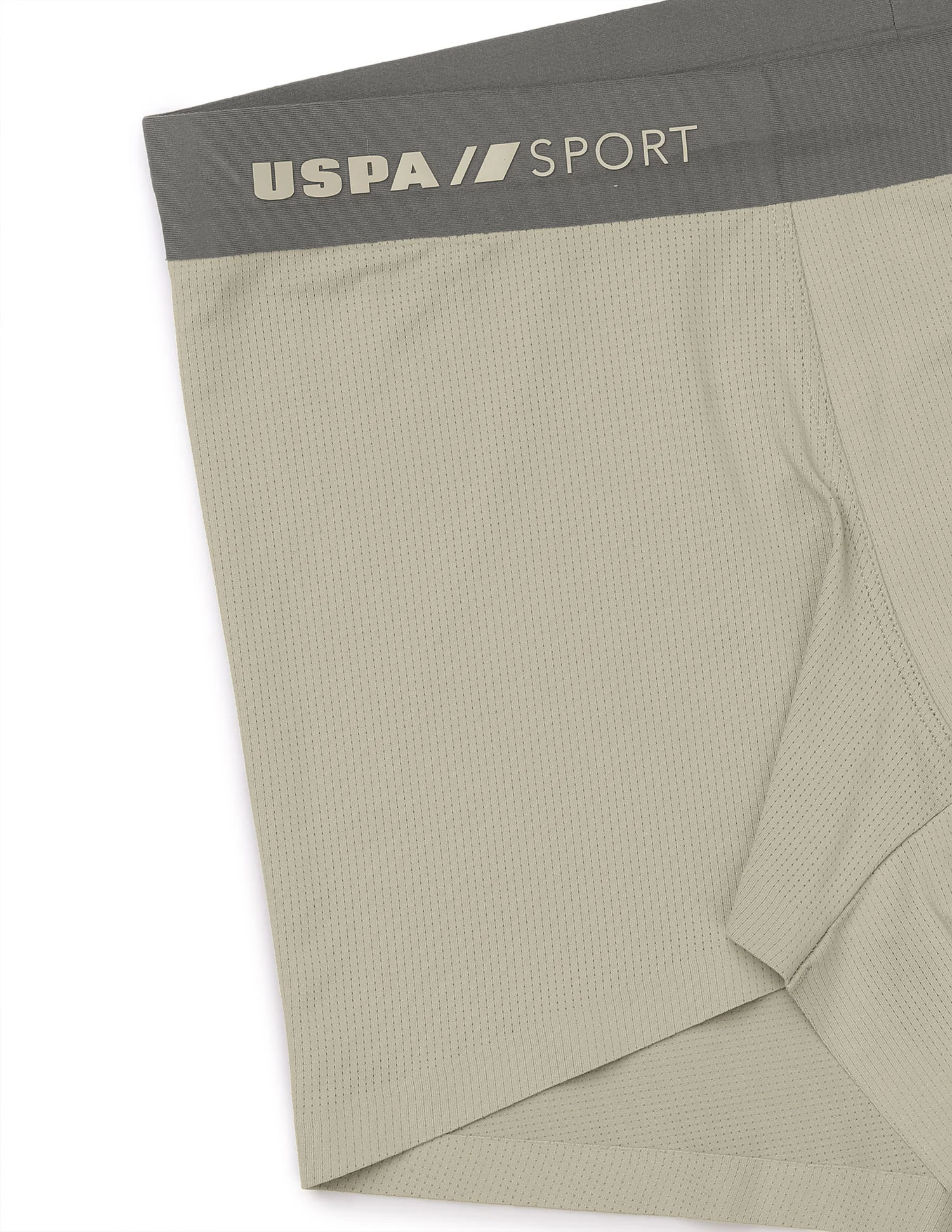 Signature Sports Mesh RT009 Seamless Trunk - Image 9