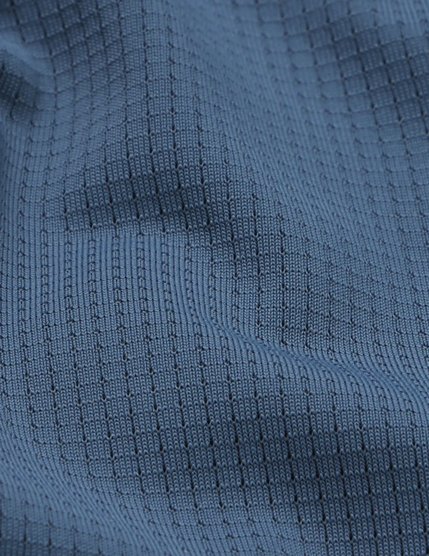 Signature Sports Mesh RT009 Seamless Trunk - Image 2