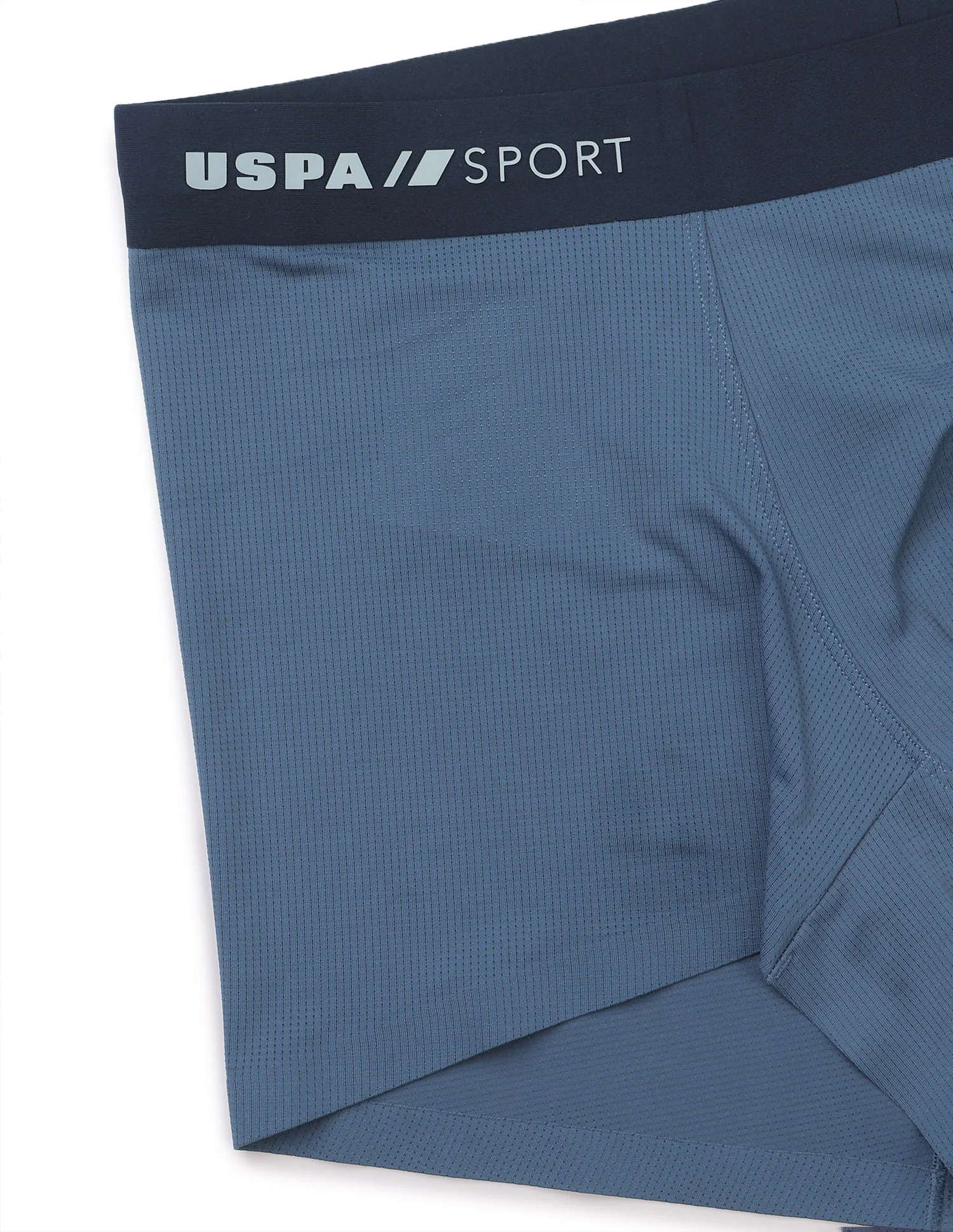 Signature Sports Mesh RT009 Seamless Trunk - Image 9