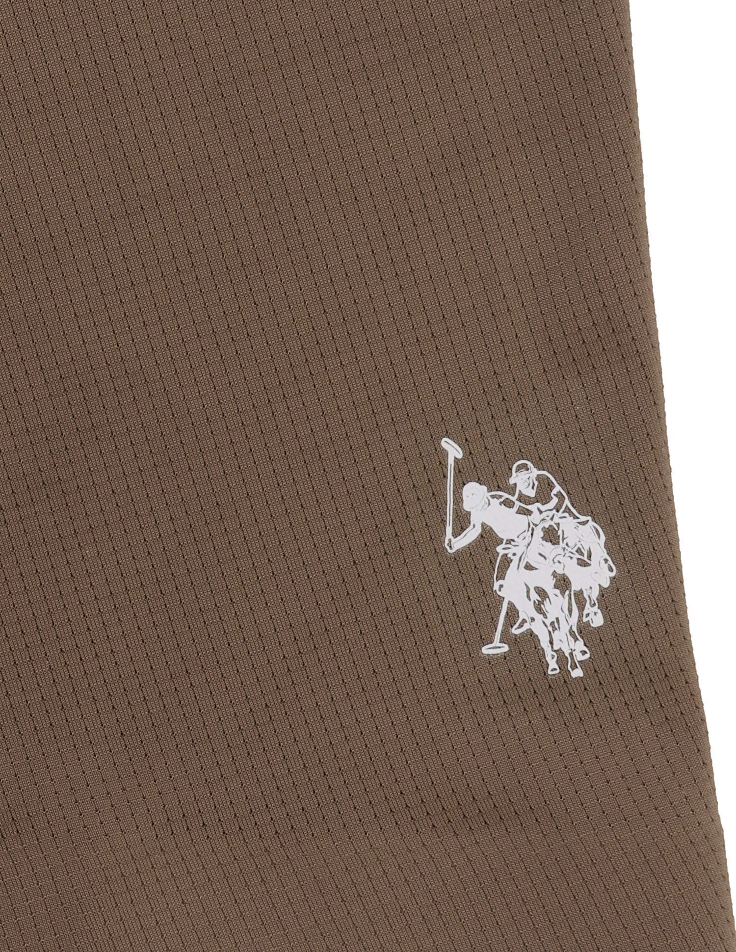 Signature Sports Mesh RT009 Seamless Trunk - Image 10