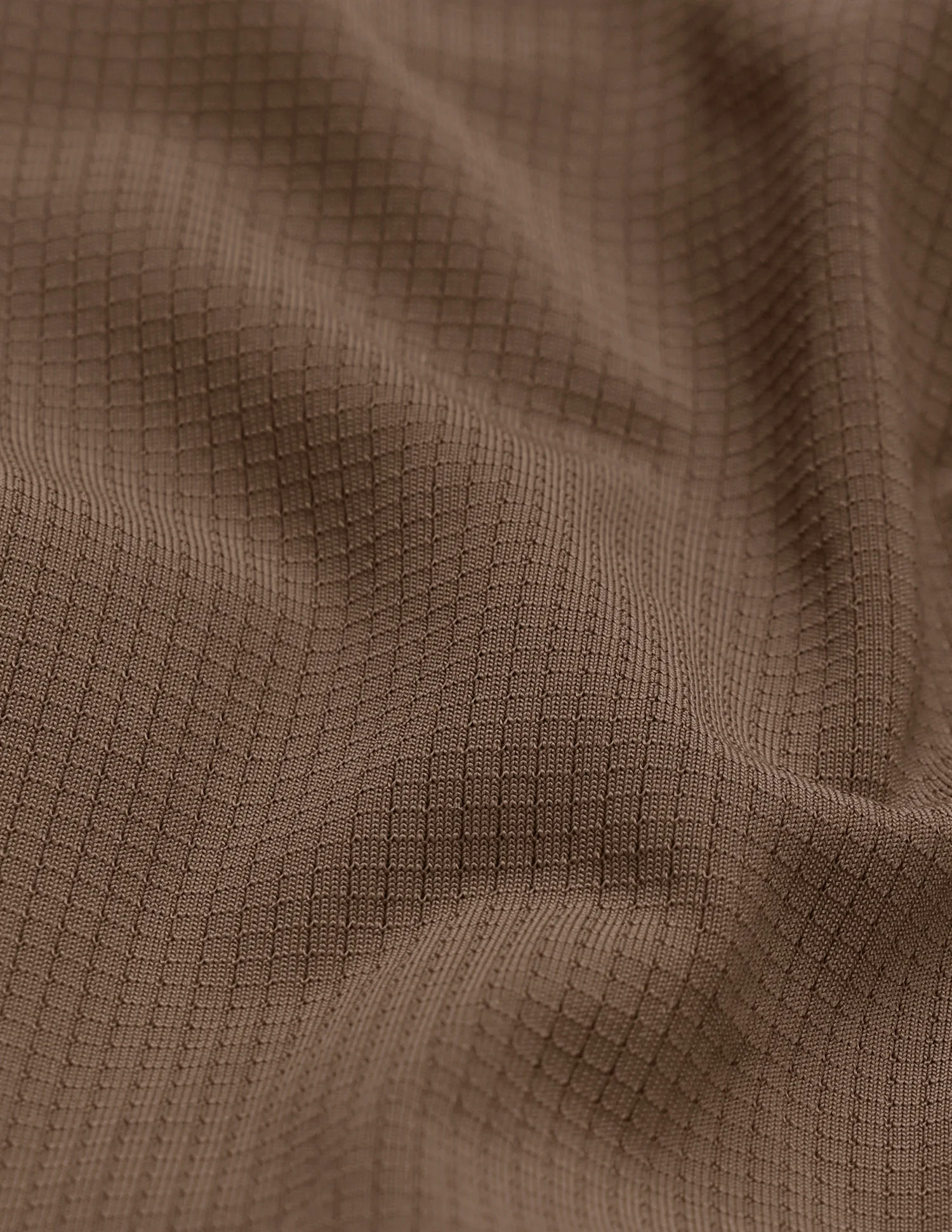 Signature Sports Mesh RT009 Seamless Trunk - Image 2