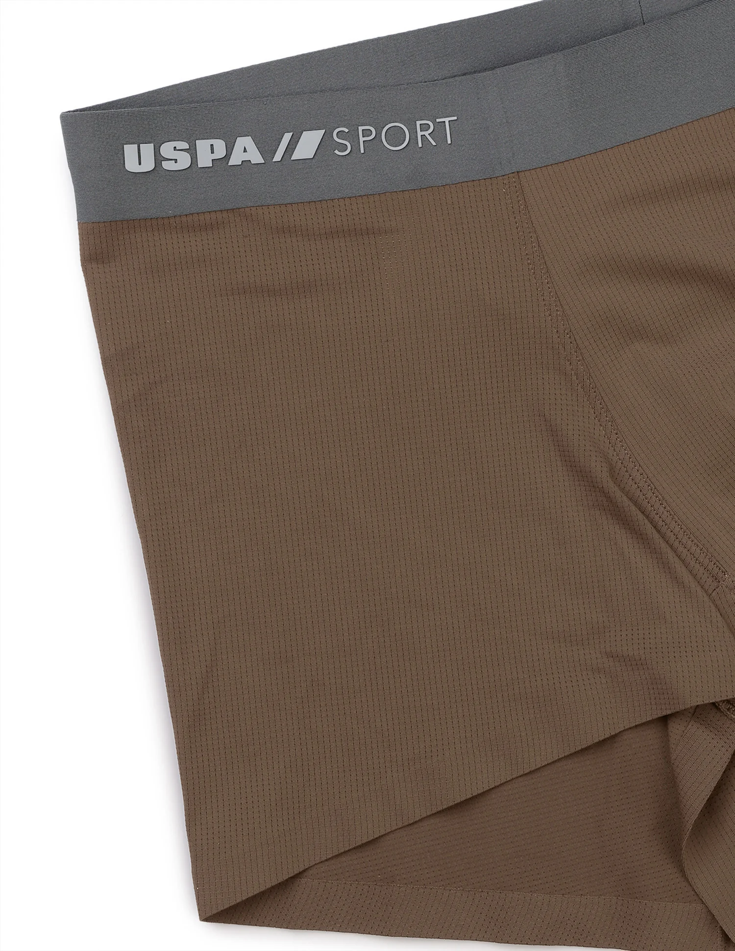 Signature Sports Mesh RT009 Seamless Trunk - Image 9
