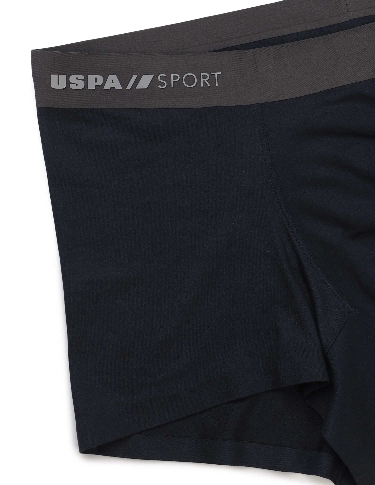 Signature Sports RT008 Seamless Trunk - Image 10