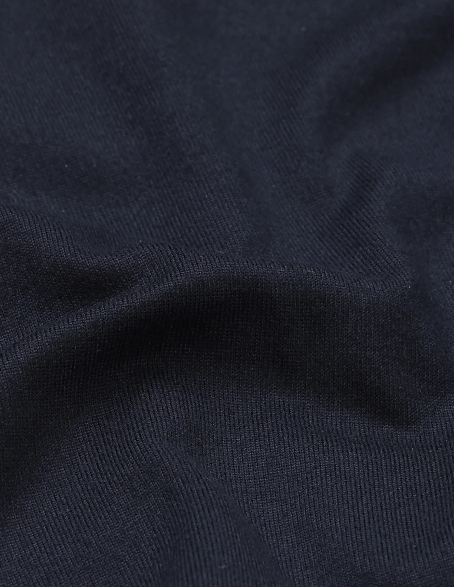 Signature Sports RT008 Seamless Trunk - Image 2