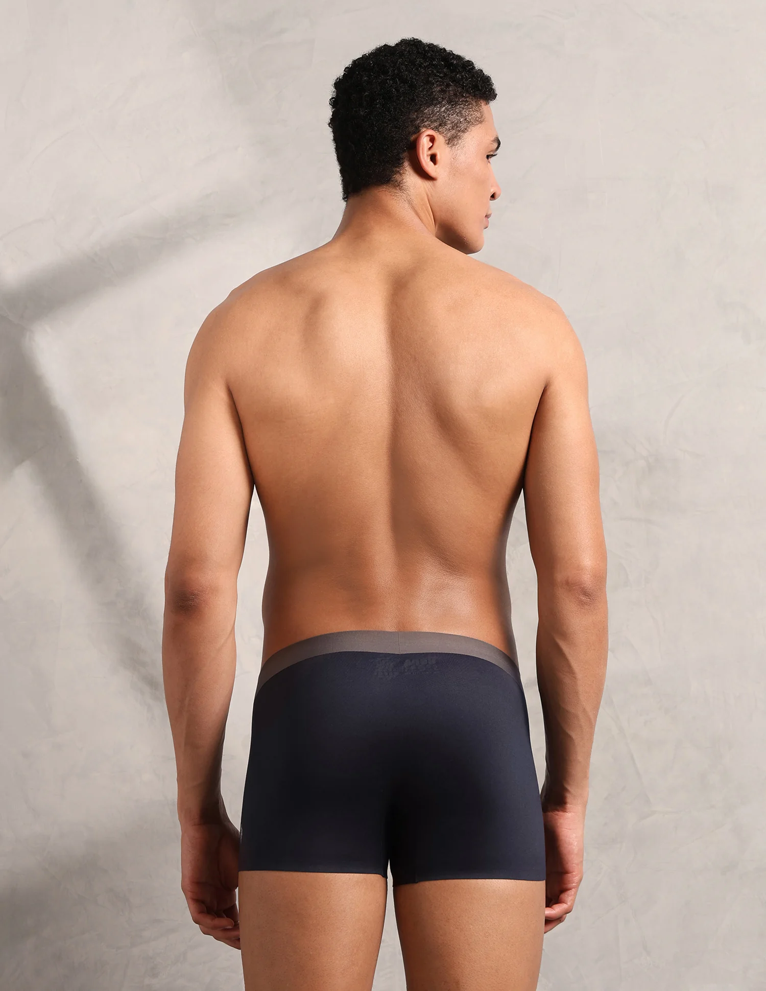 Signature Sports RT008 Seamless Trunk - Image 5