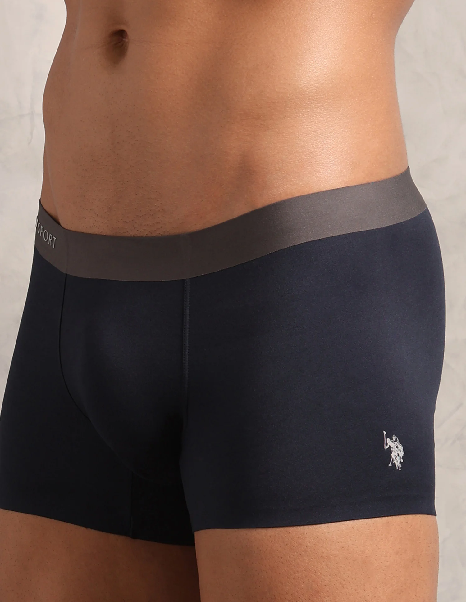 Signature Sports RT008 Seamless Trunk - Image 8