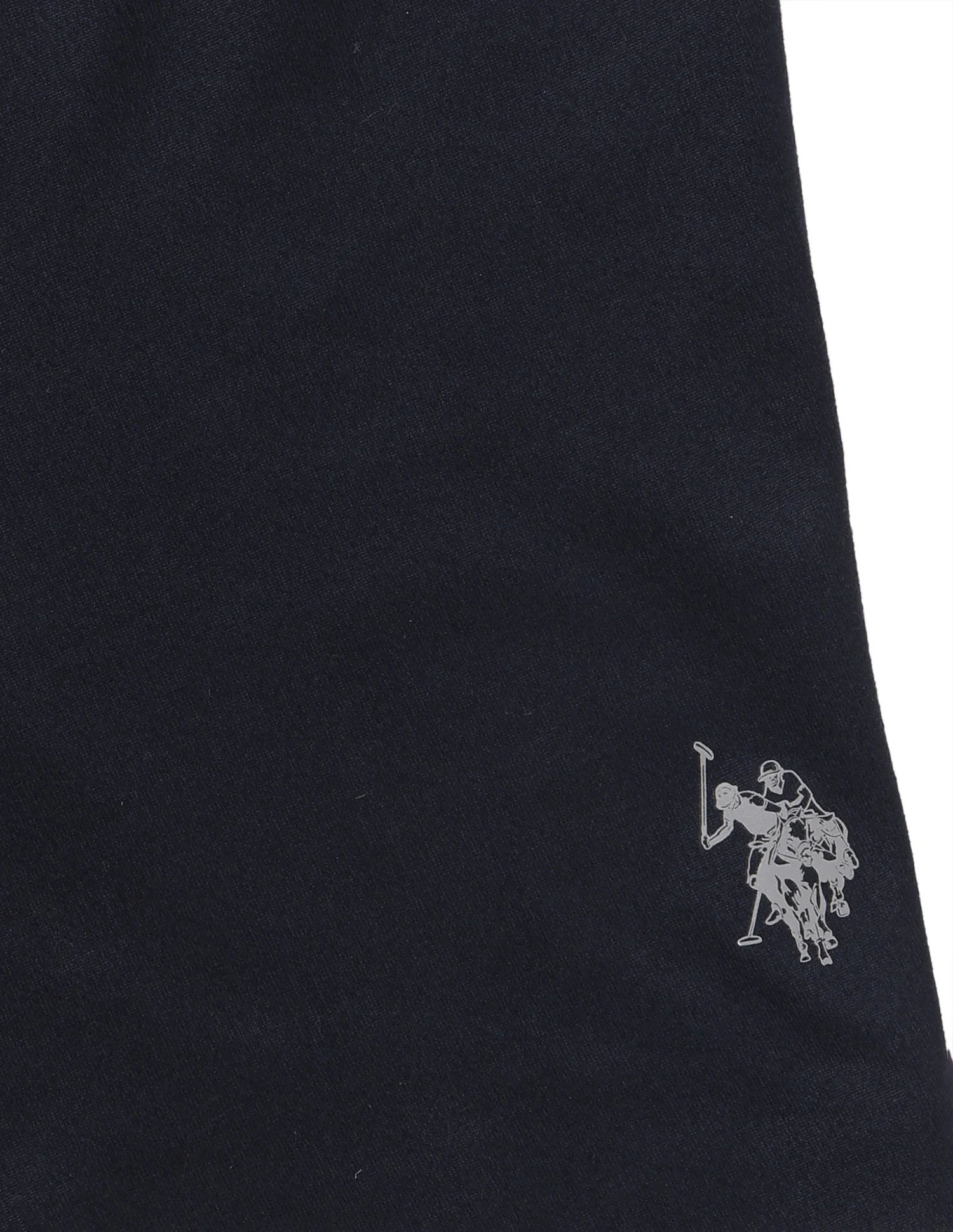 Signature Sports RT008 Seamless Trunk - Image 9