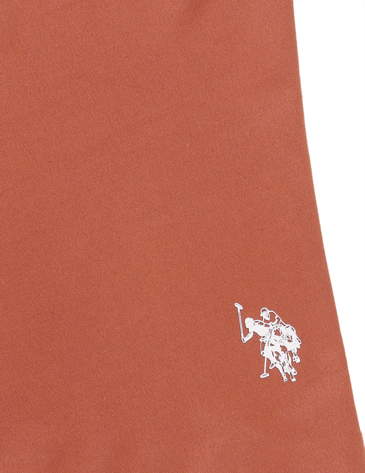 Signature Sports RT008 Seamless Trunk - Image 10