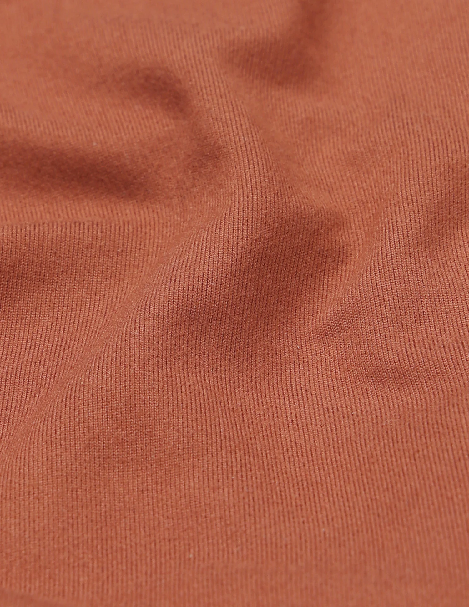 Signature Sports RT008 Seamless Trunk - Image 2