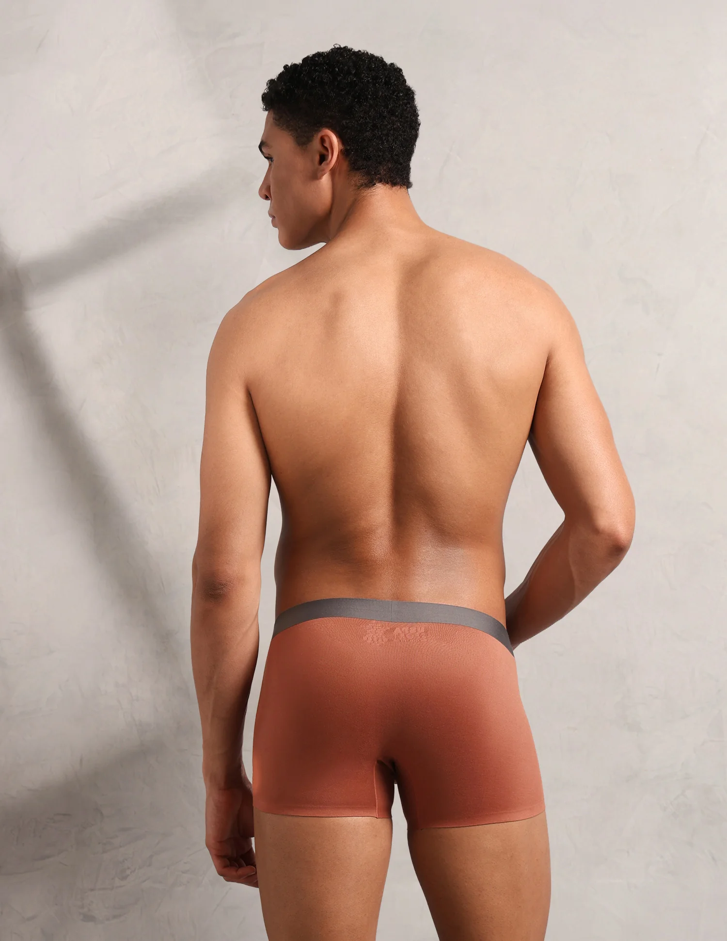 Signature Sports RT008 Seamless Trunk - Image 5