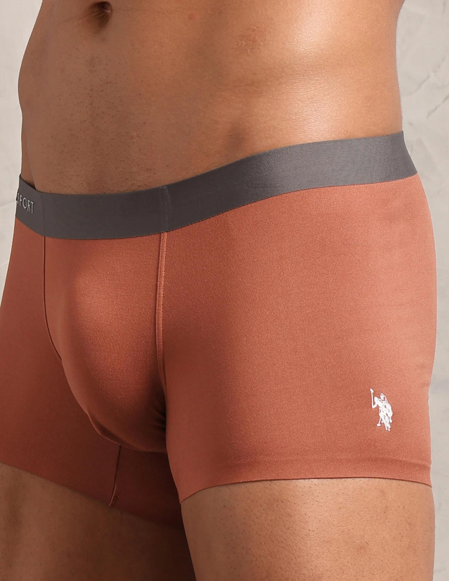 Signature Sports RT008 Seamless Trunk - Image 8