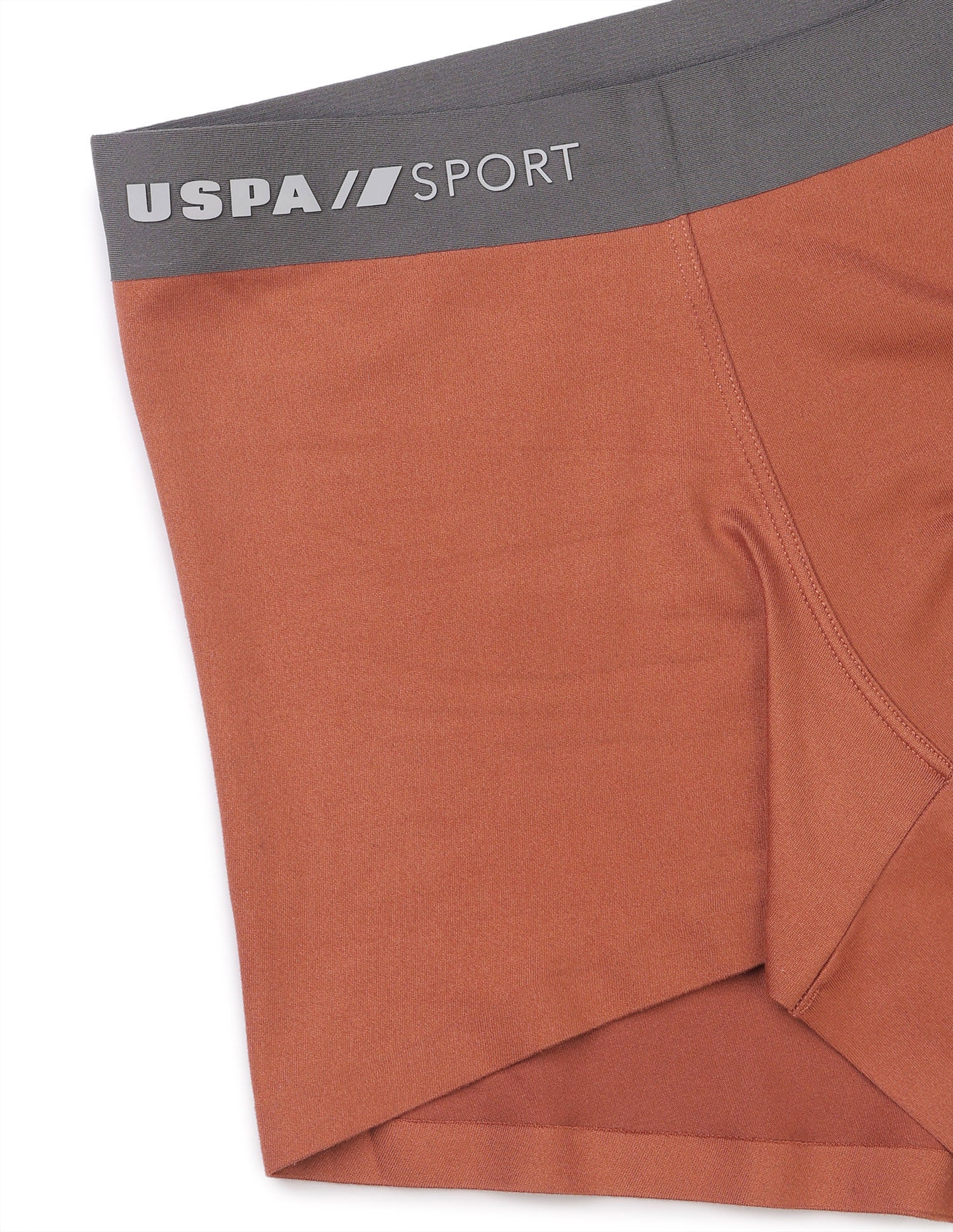 Signature Sports RT008 Seamless Trunk - Image 9