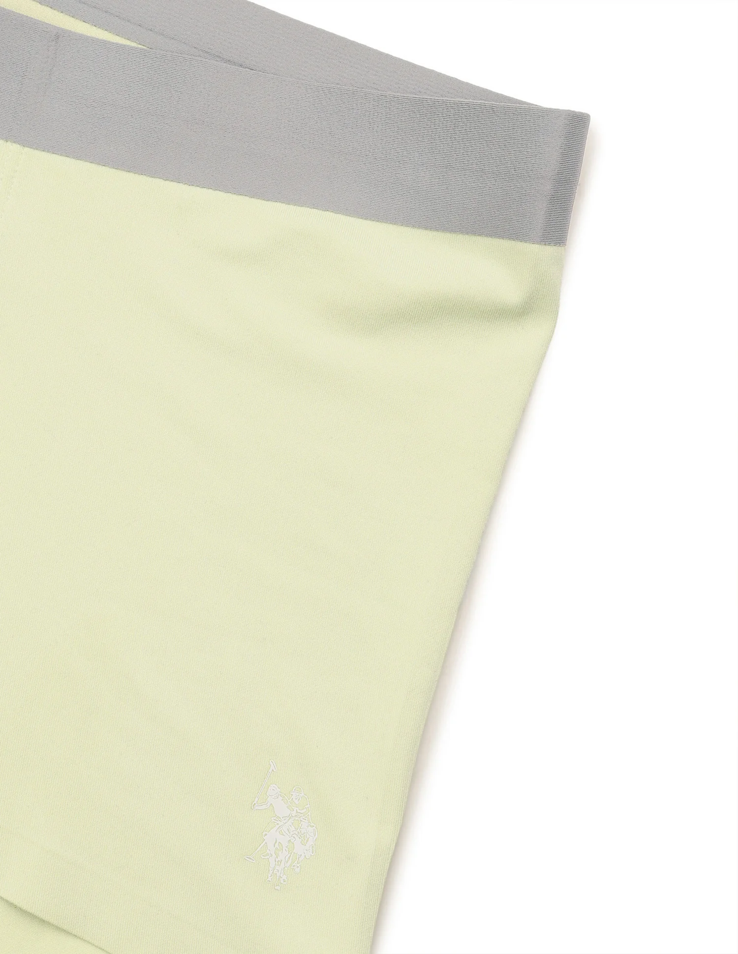 Signature Sports RT008 Seamless Trunk - Image 10