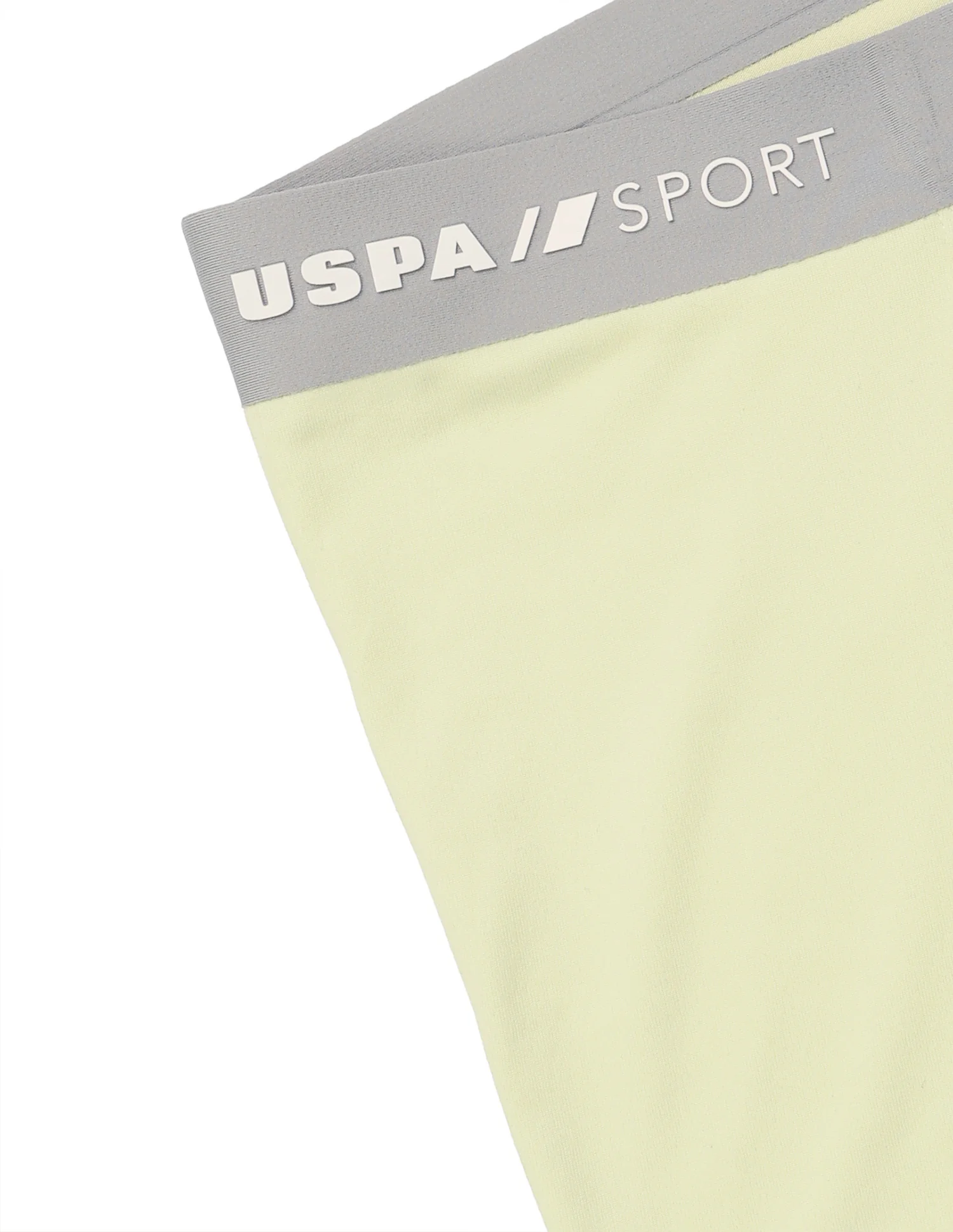 Signature Sports RT008 Seamless Trunk - Image 9