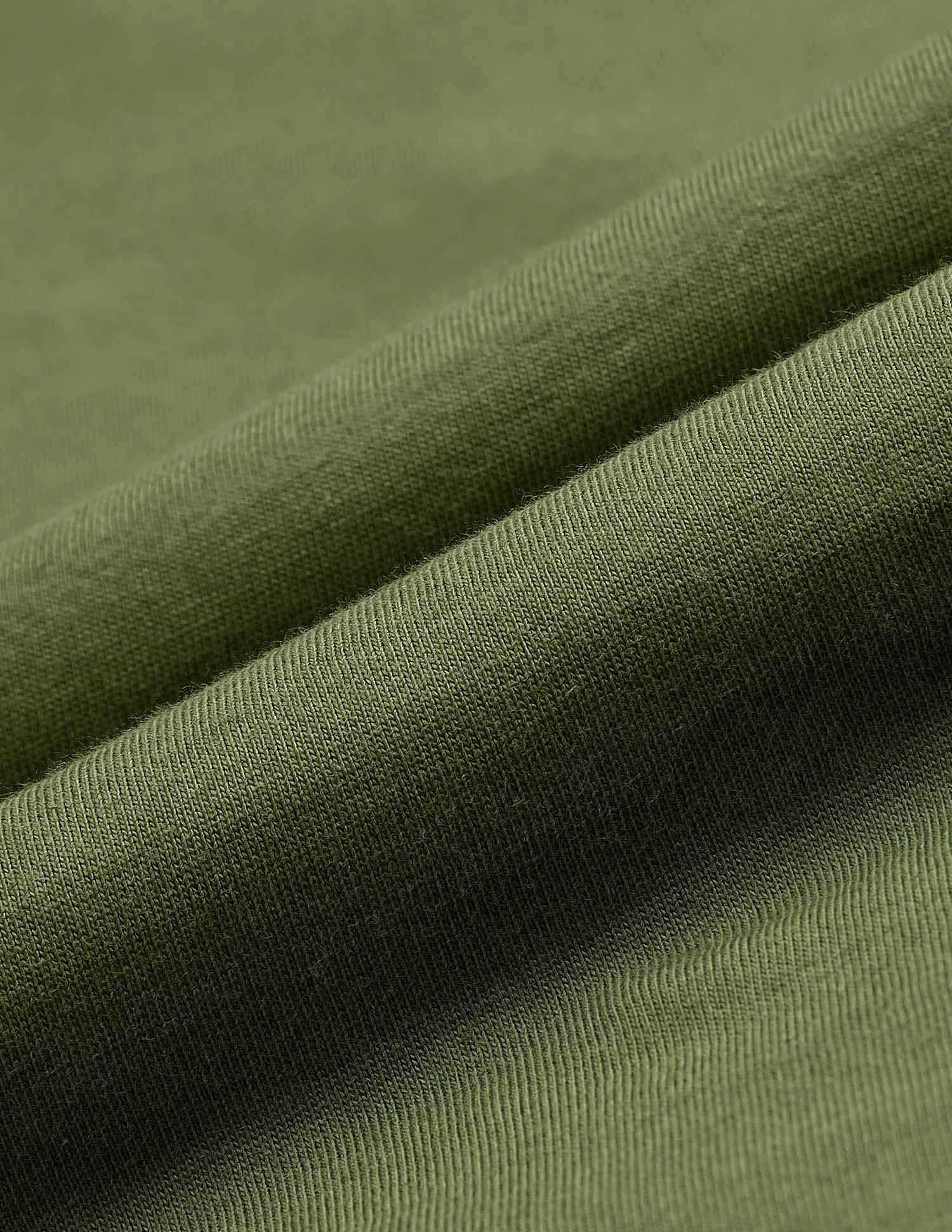 Slim Fit Brand Embossed T- Shirt - Image 2