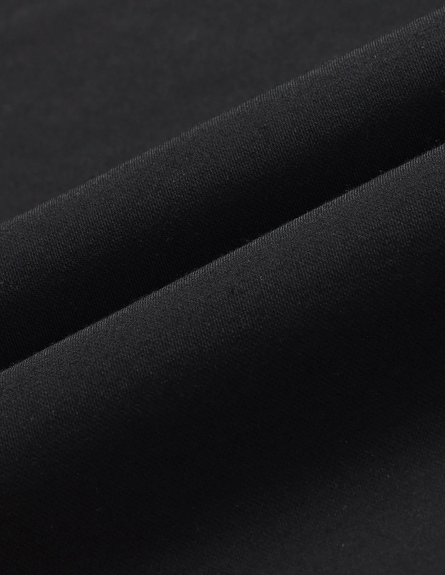 Slim Fit Brand Printed T-Shirt - Image 2