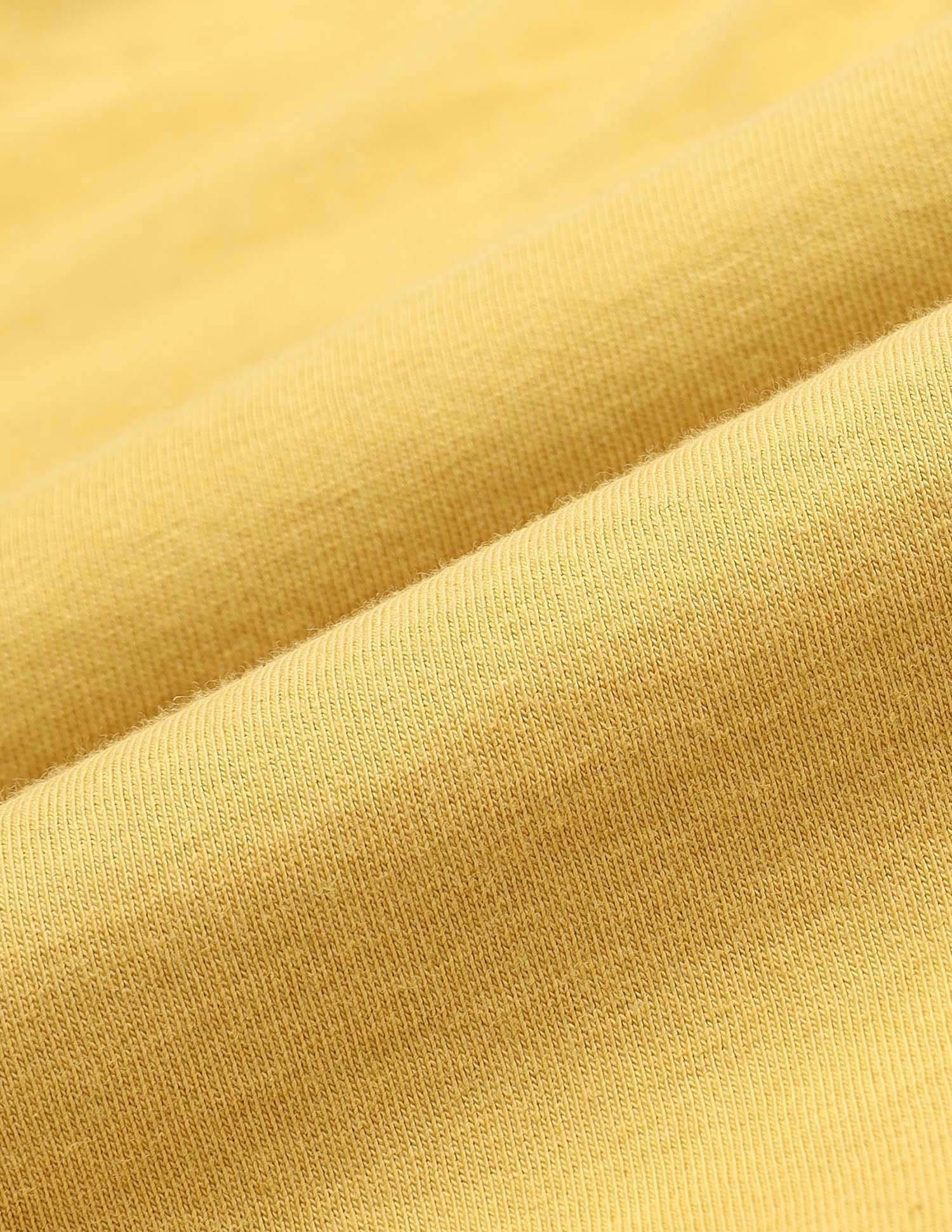 Slim Fit Brand Printed T-Shirt - Image 2