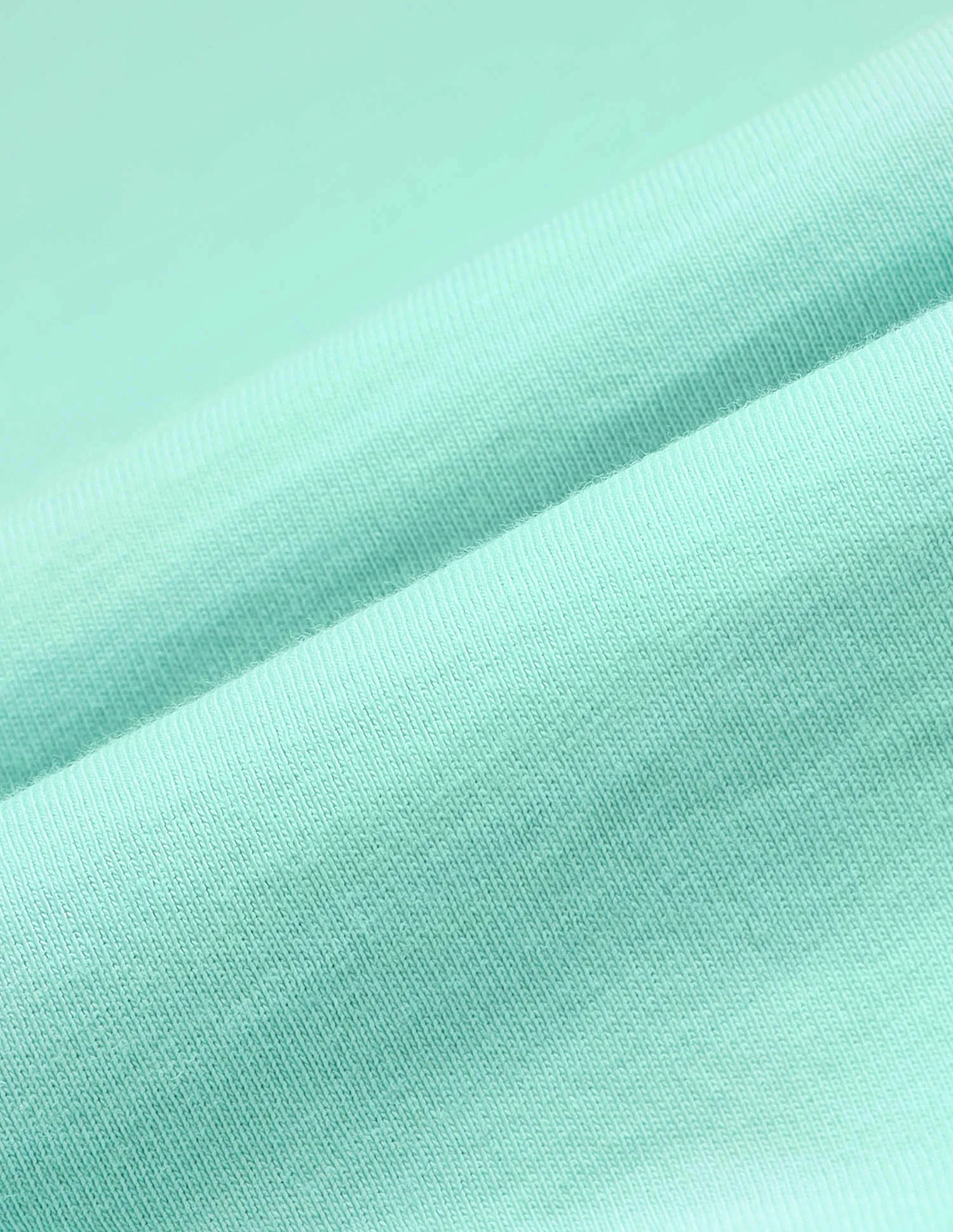 Slim Fit Brand Printed T-Shirt - Image 2