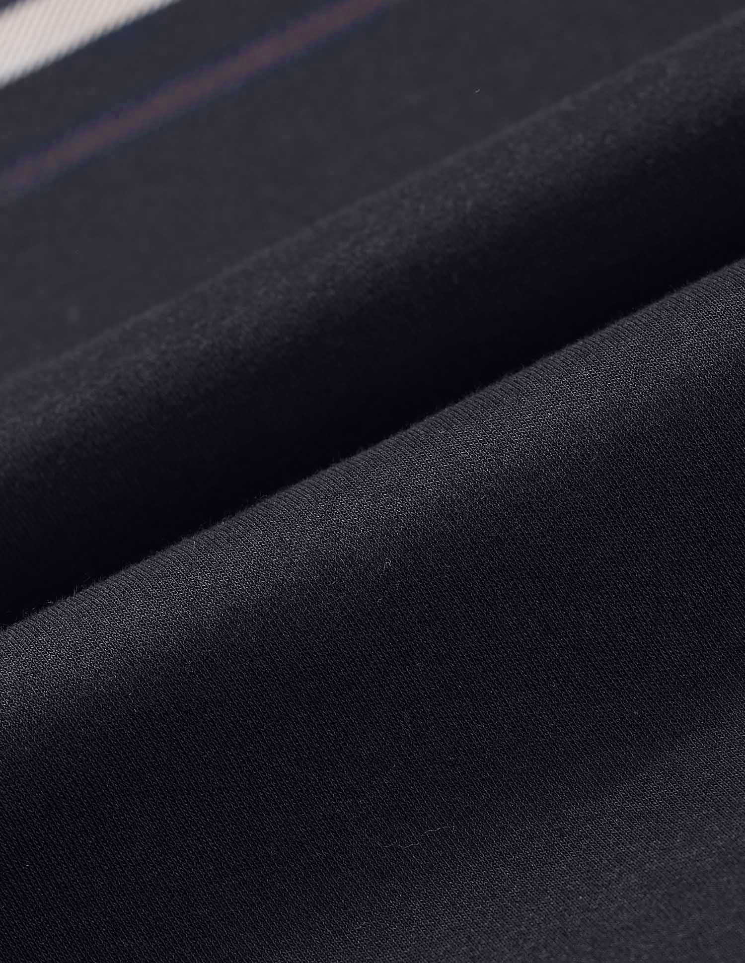 Slim Fit Classic Polo Shirt - Image 2