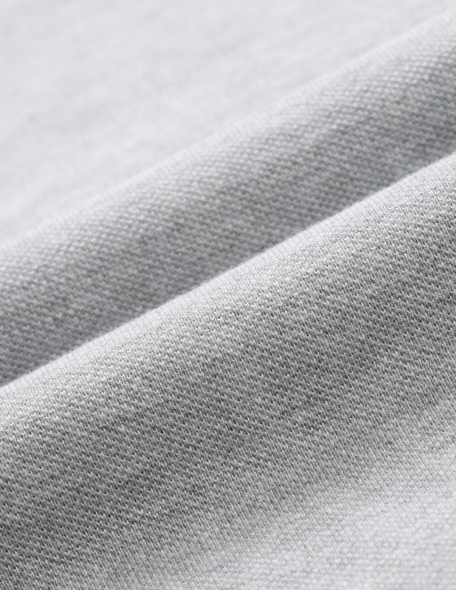 Slim Fit Classic Polo Shirt - Image 2
