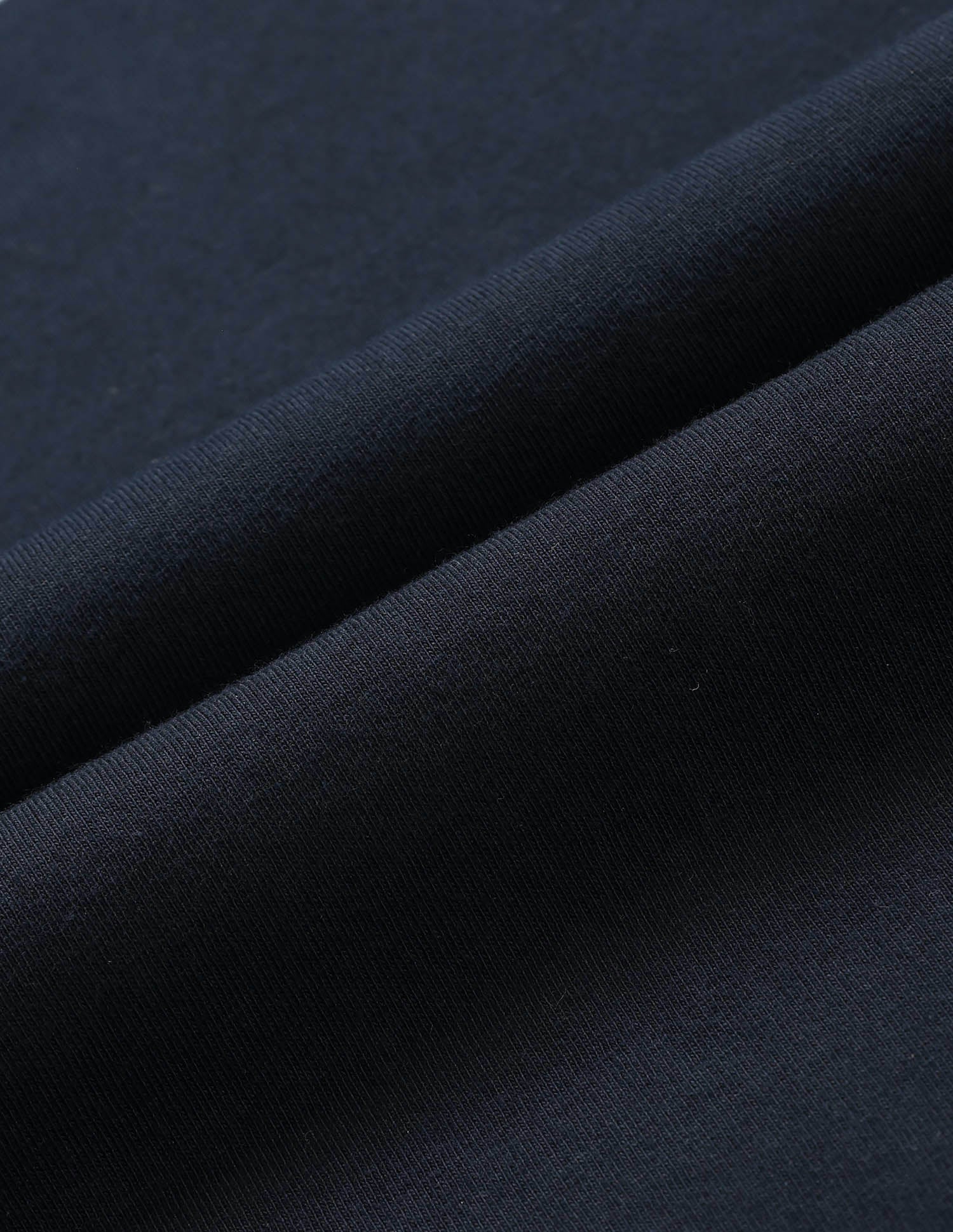 Slim Fit Classic T-Shirt - Image 2