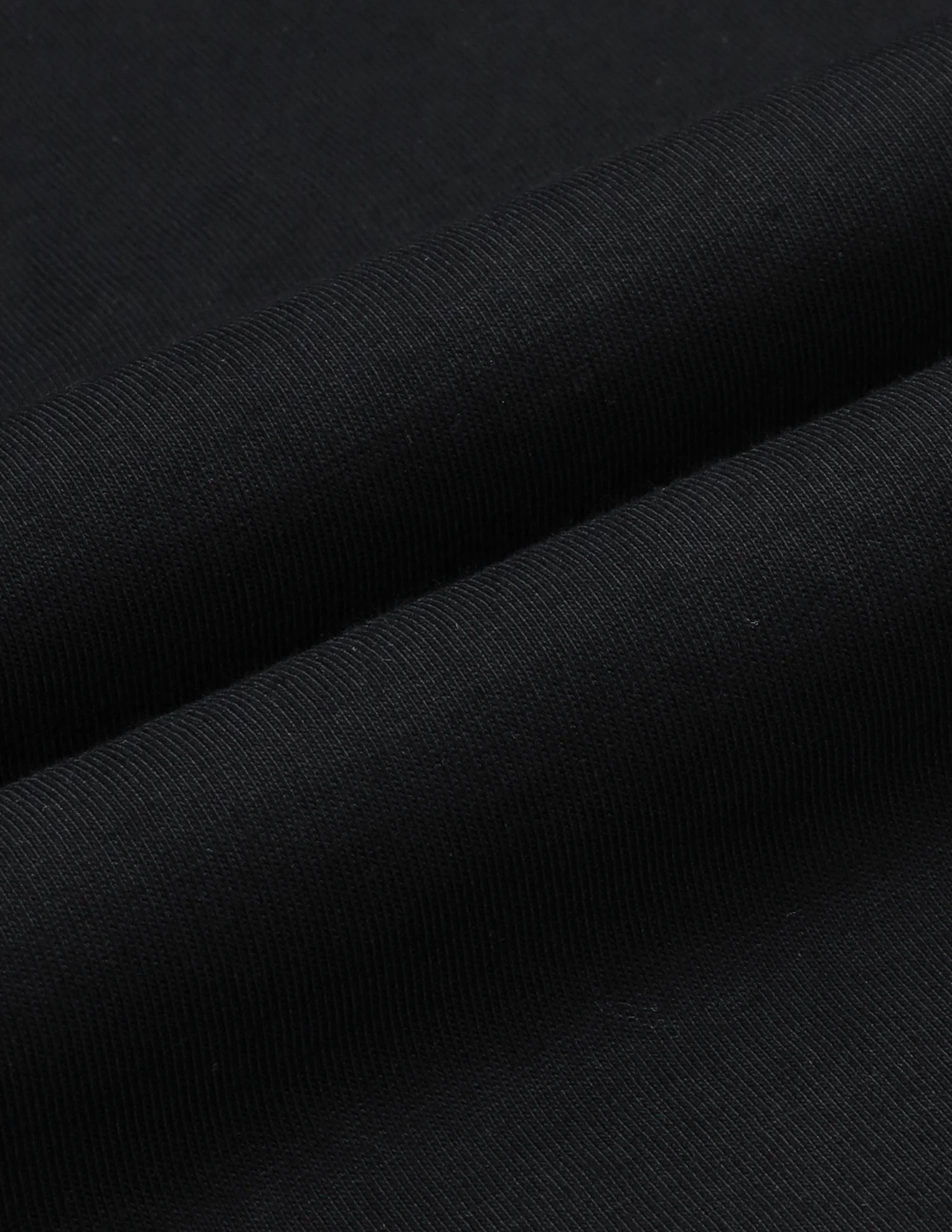 Slim Fit Colour Blocked T-Shirt - Image 2