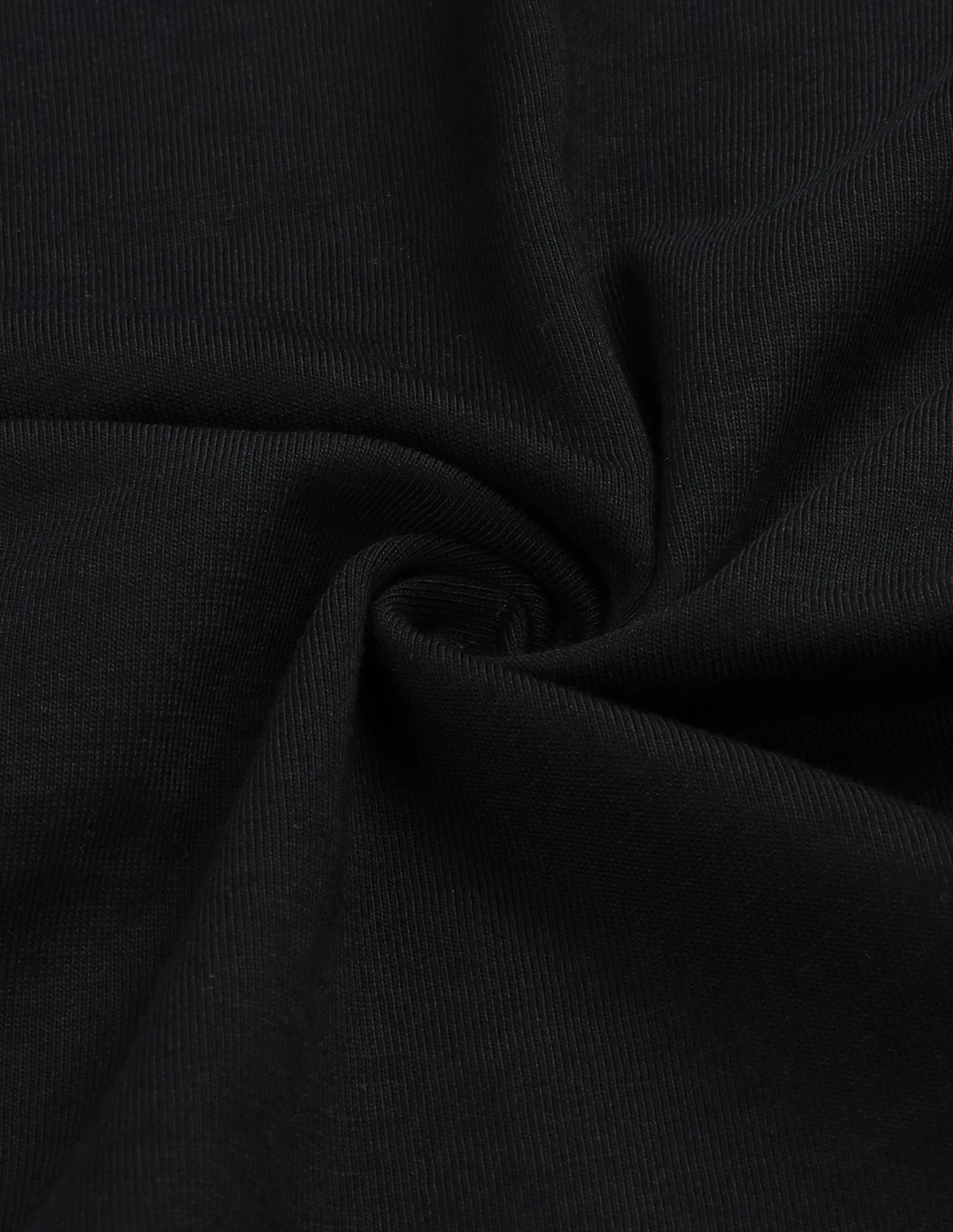 Slim Fit Colour Blocked T-Shirt - Image 8